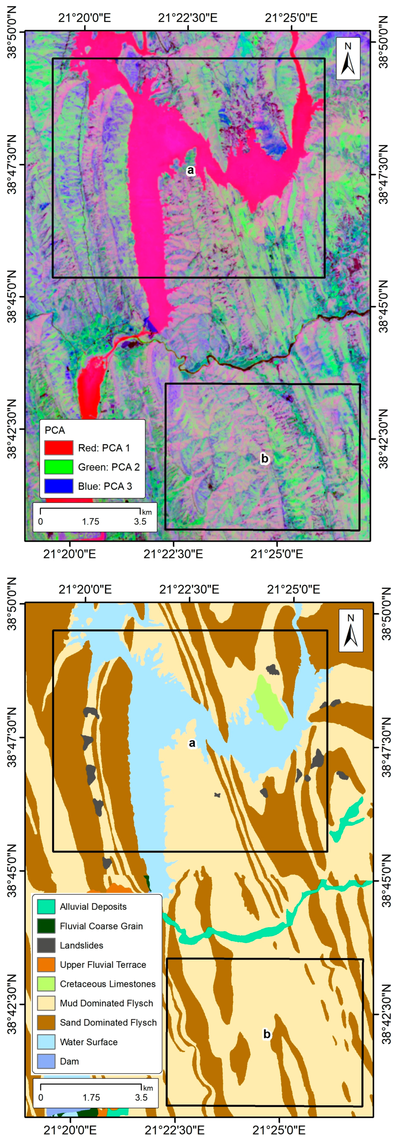 Remotesensing 17 00422 g005c