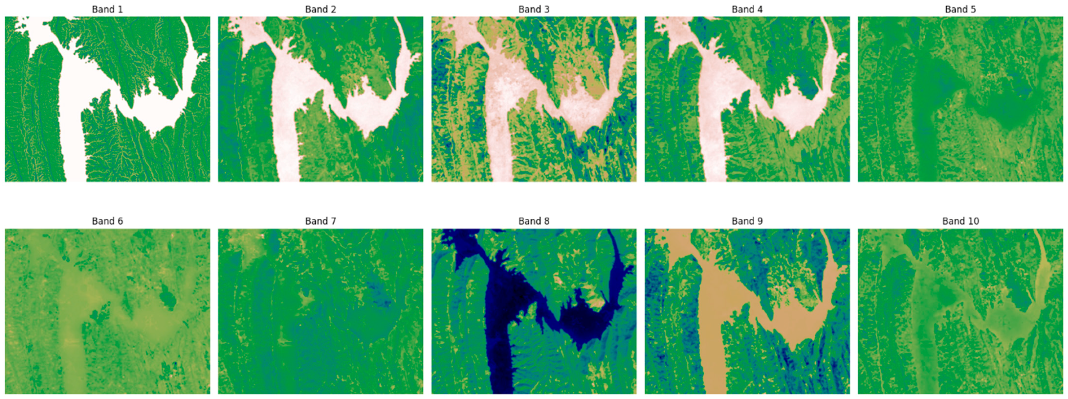 Remotesensing 17 00422 g006