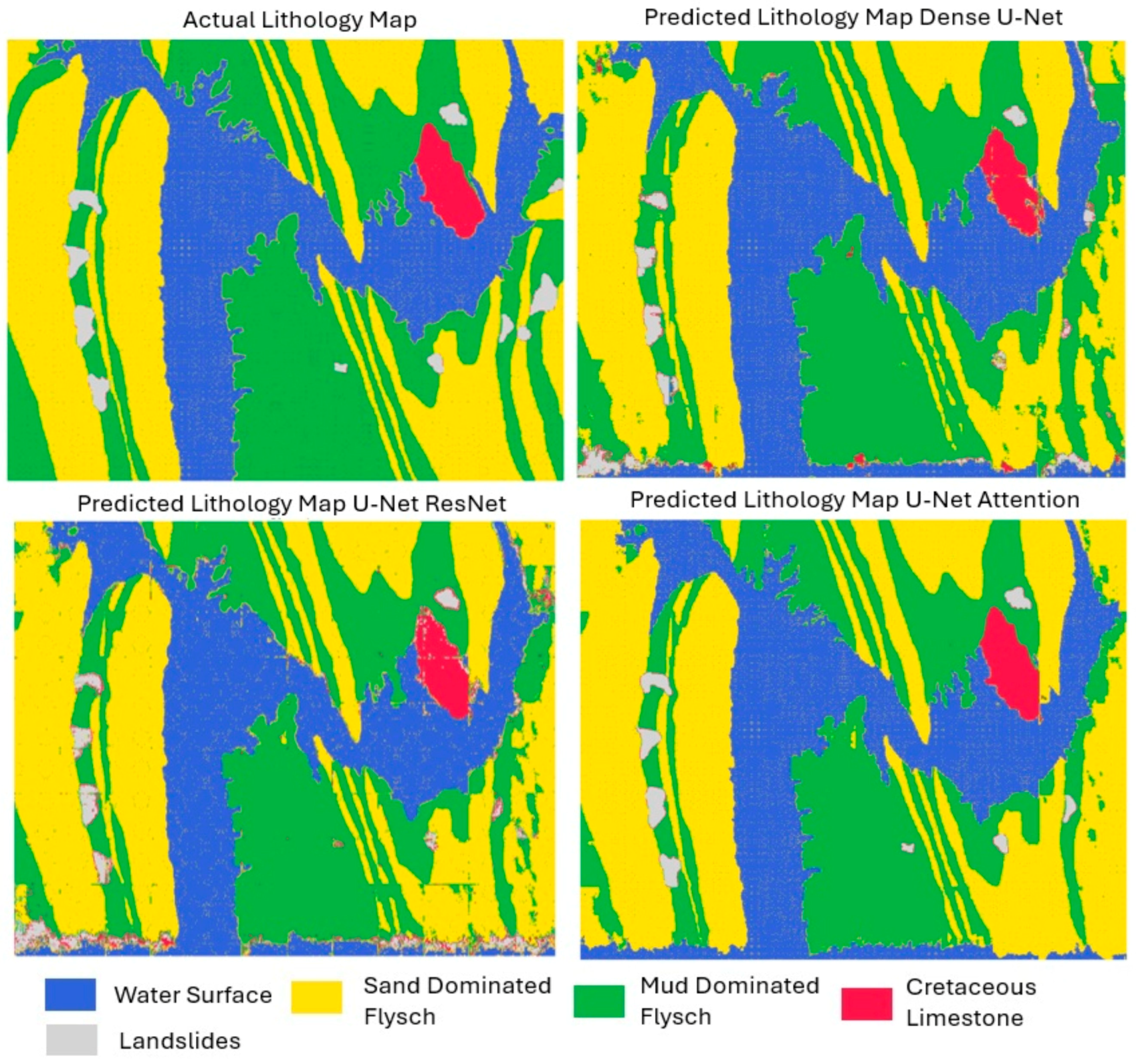 Remotesensing 17 00422 g009