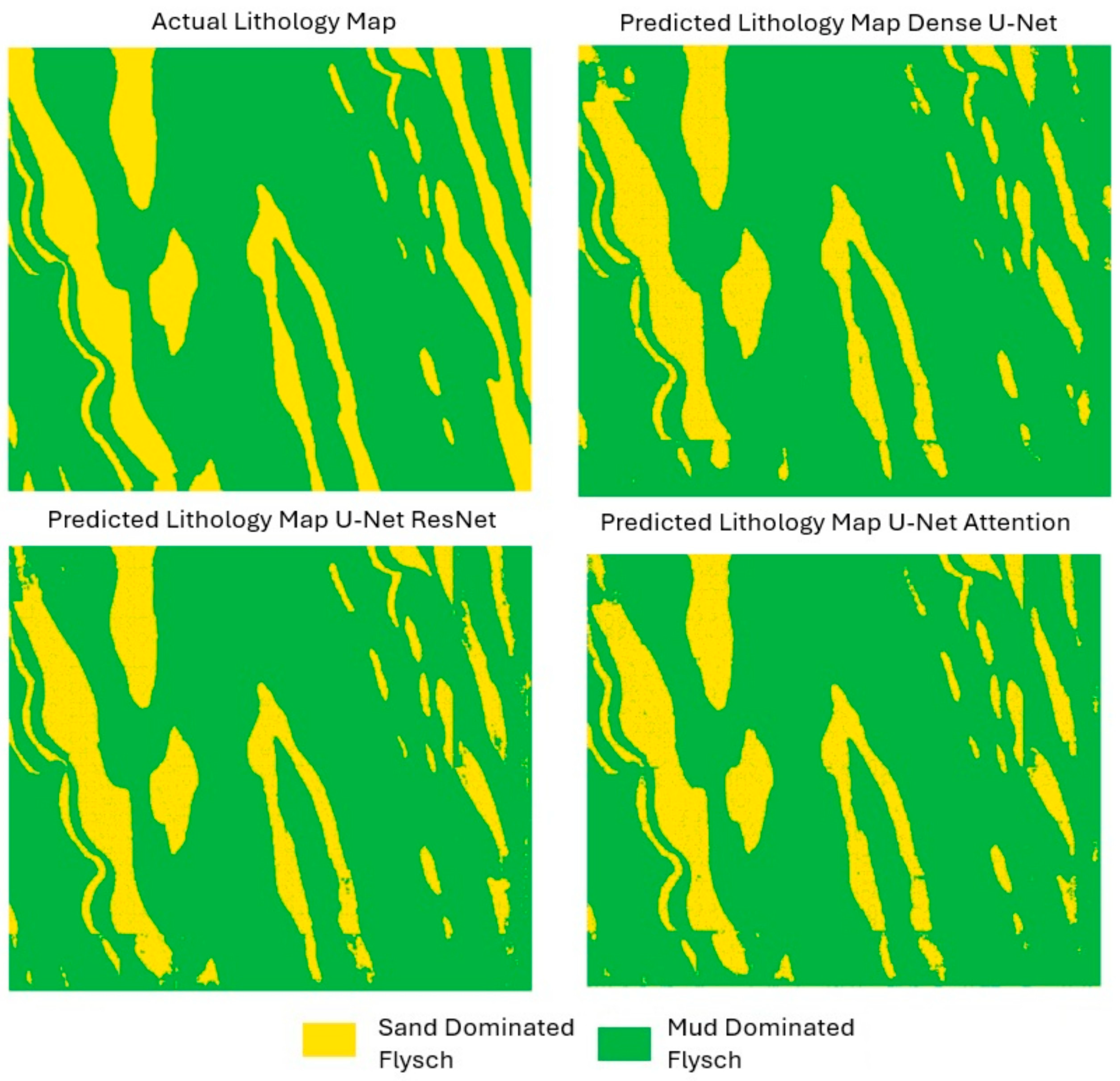 Remotesensing 17 00422 g013