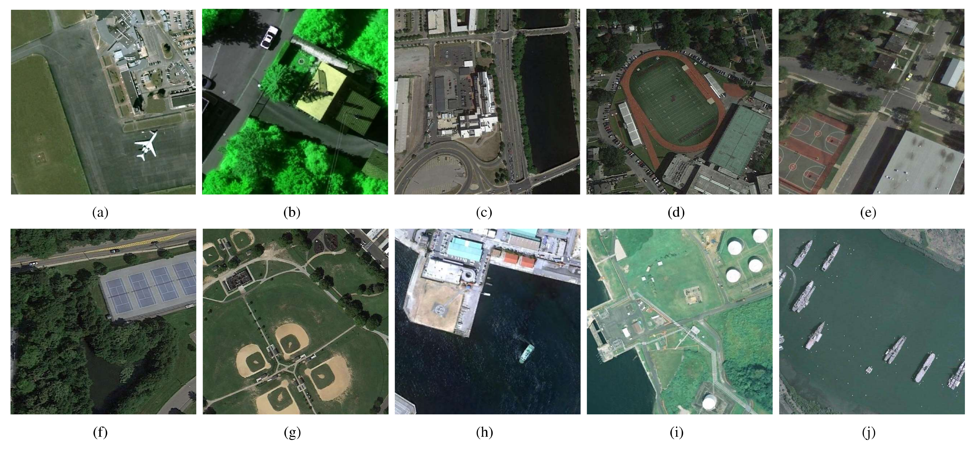 Remotesensing 17 00425 g008