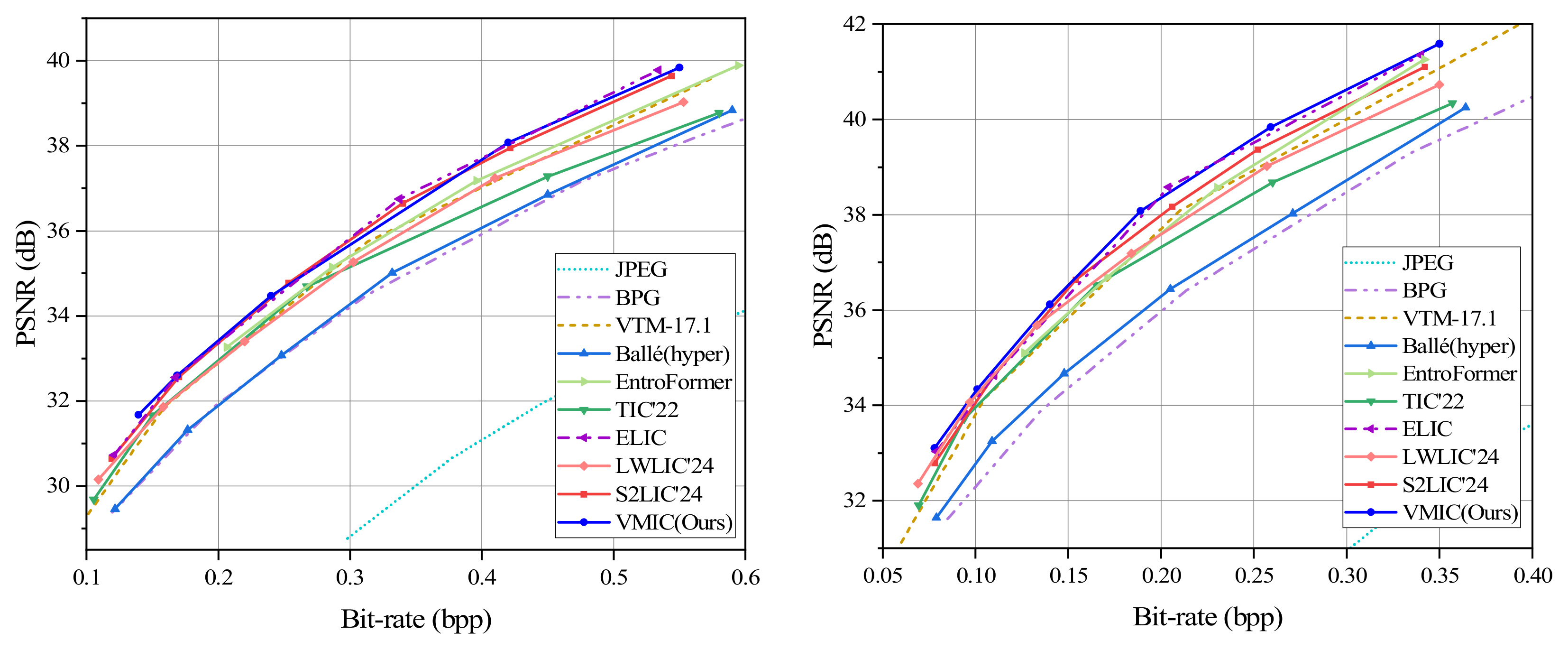 Remotesensing 17 00425 g011