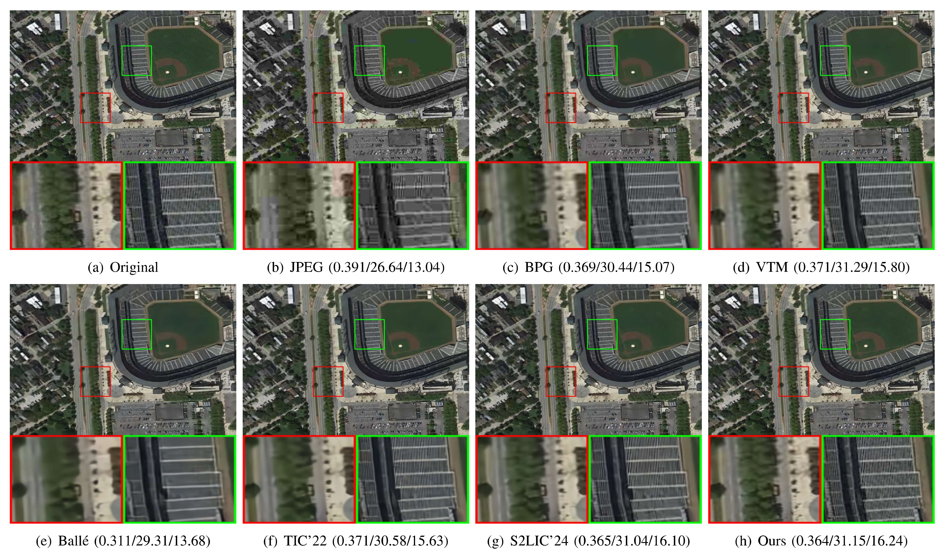 Remotesensing 17 00425 g013
