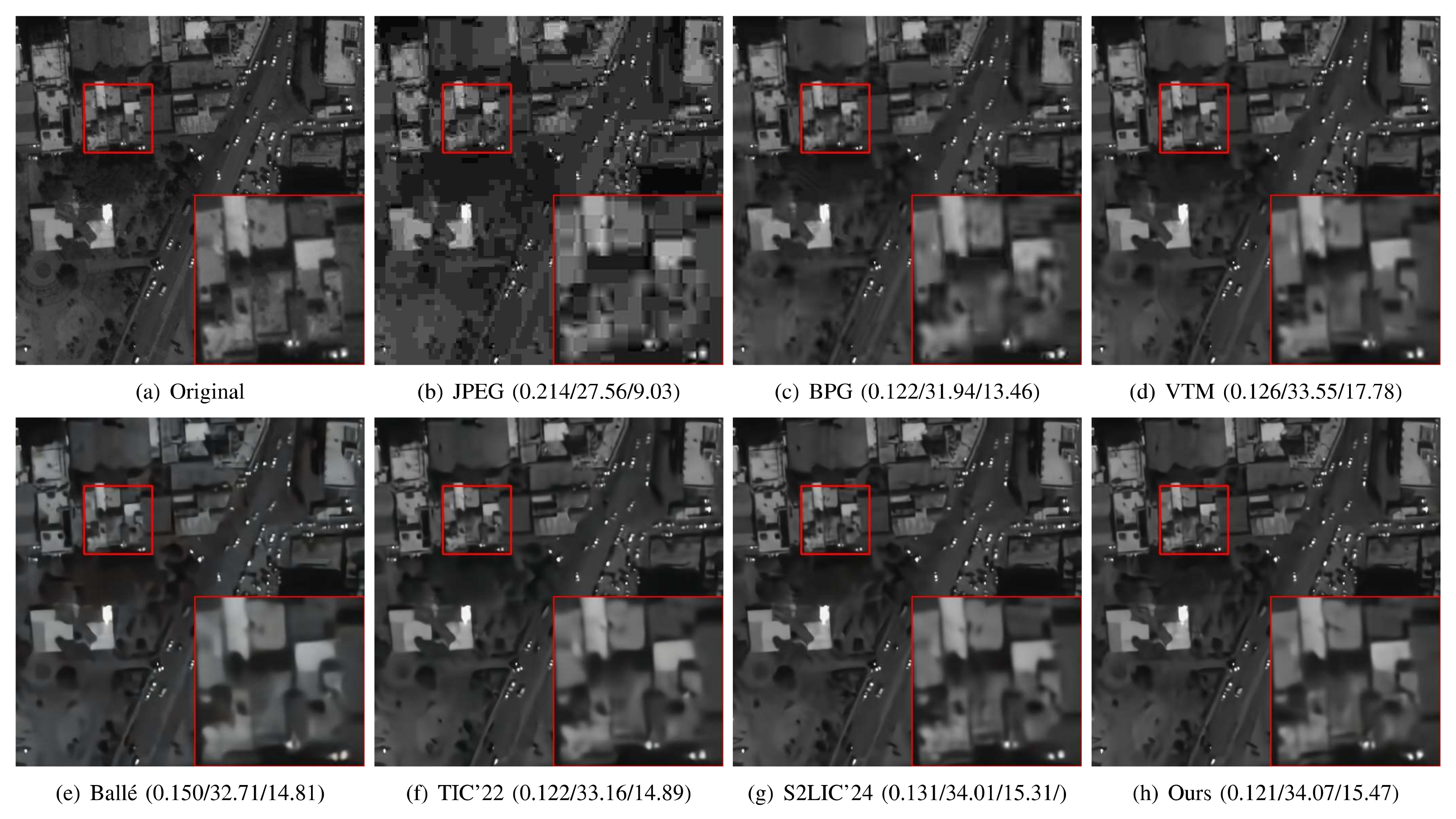 Remotesensing 17 00425 g015