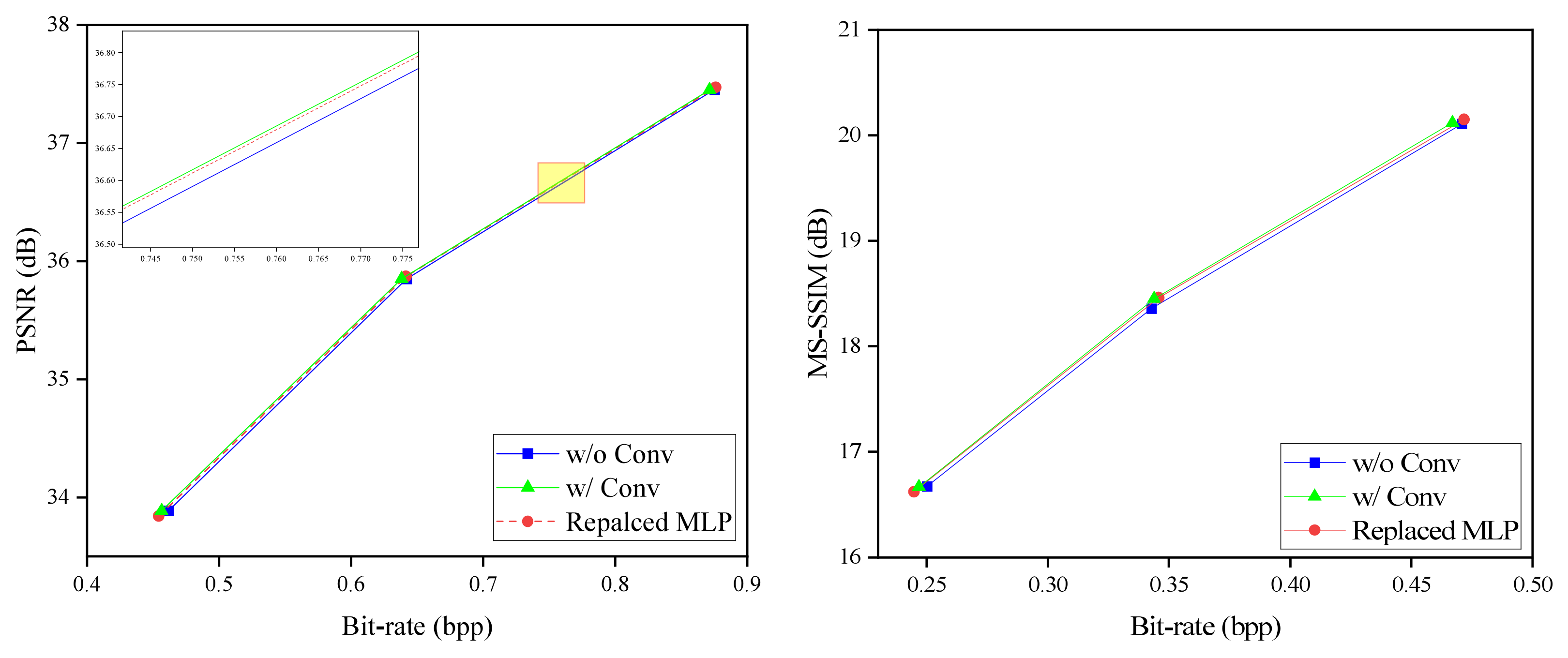 Remotesensing 17 00425 g016