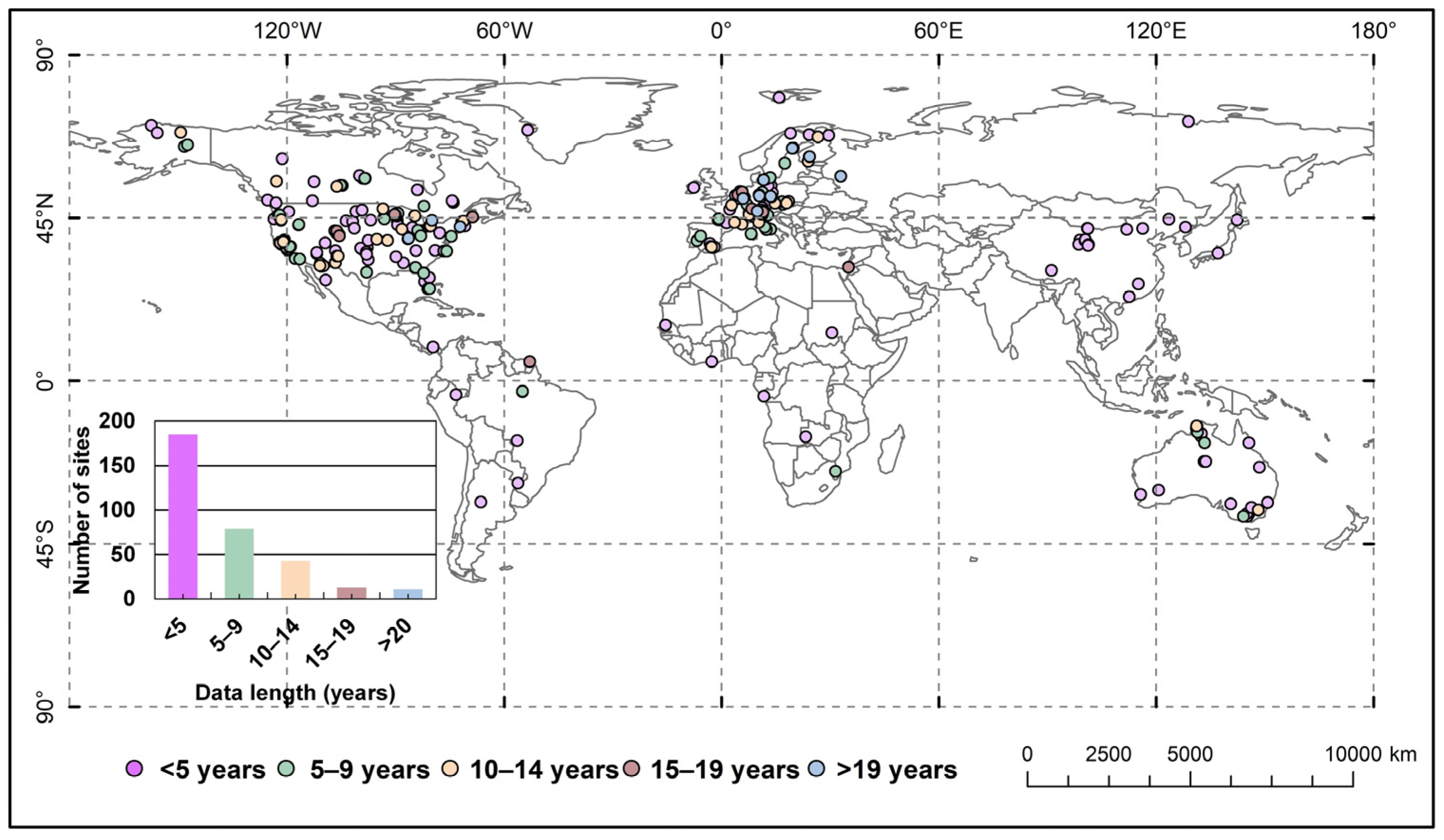 Remotesensing 17 00426 g002