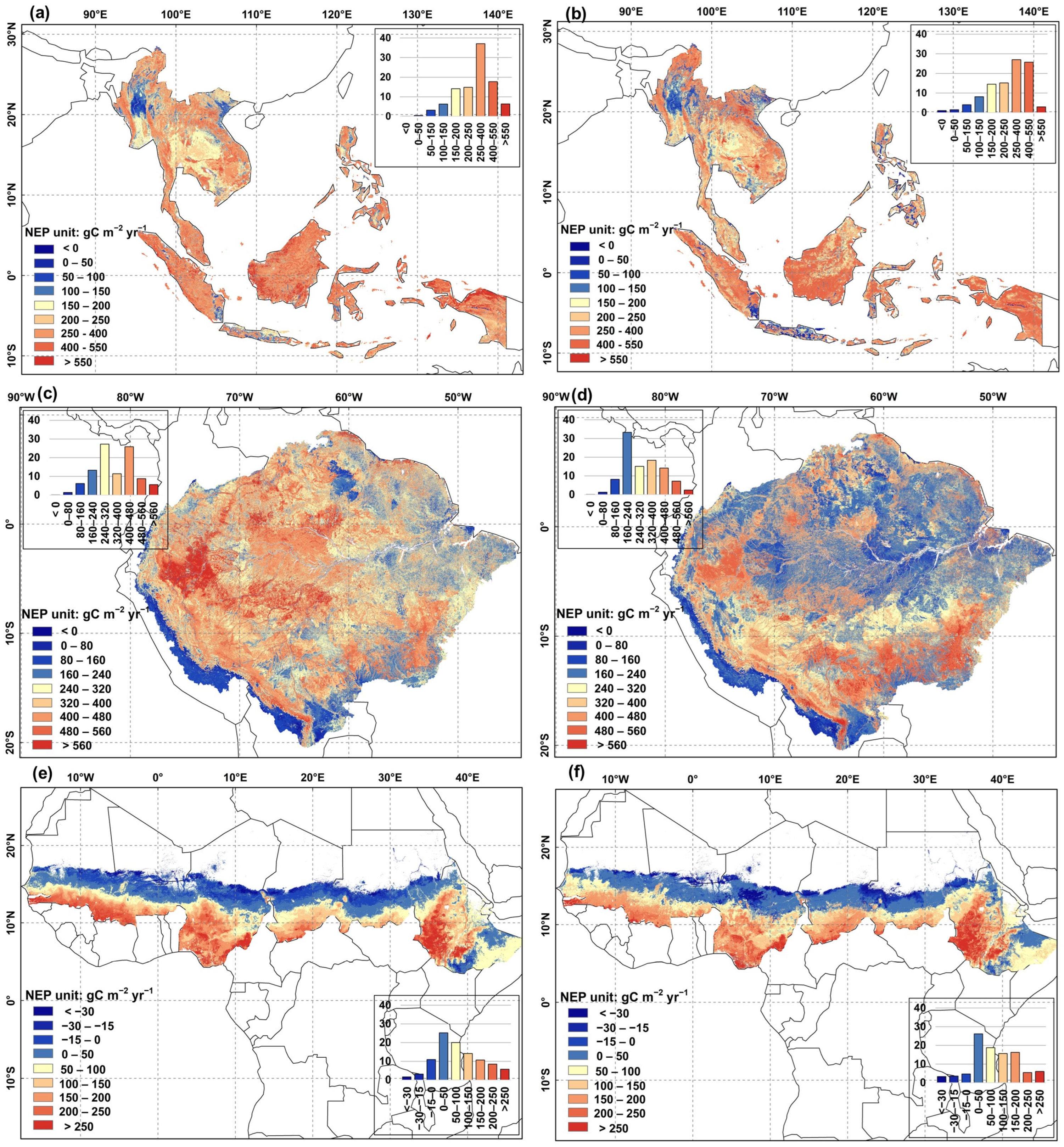 Remotesensing 17 00426 g006