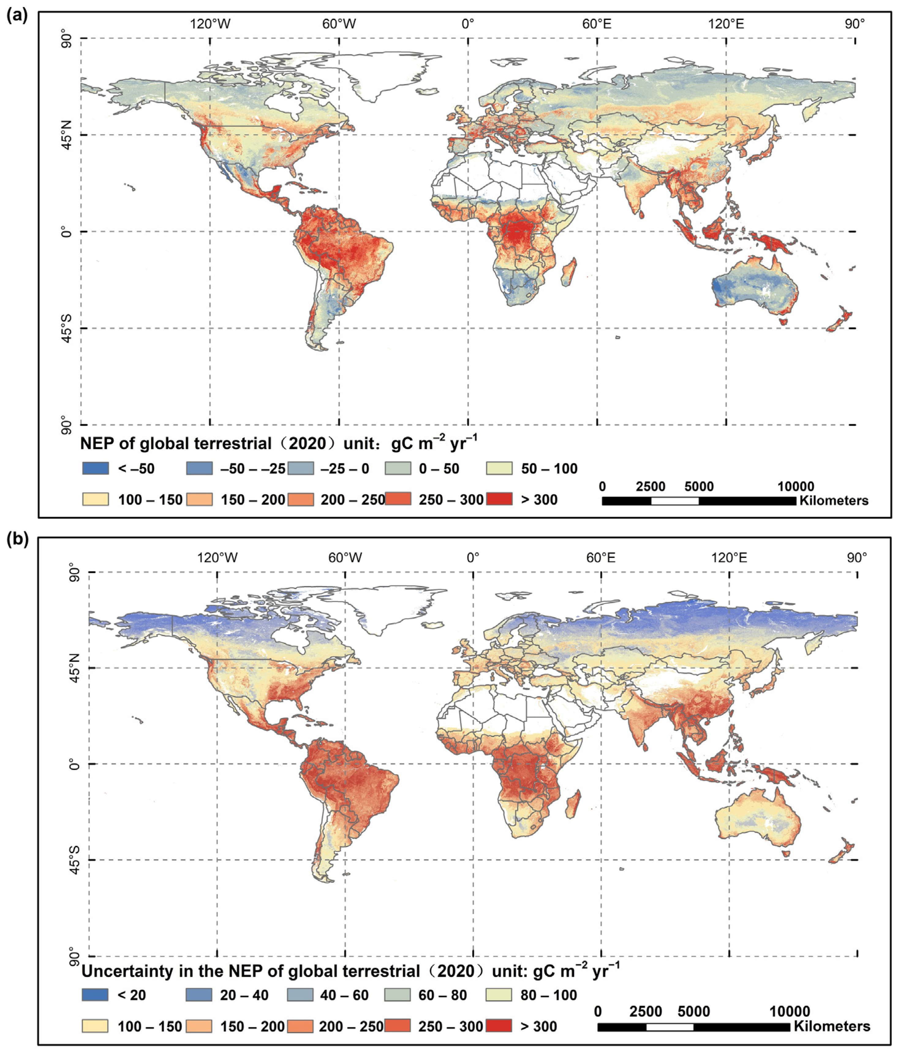 Remotesensing 17 00426 g007