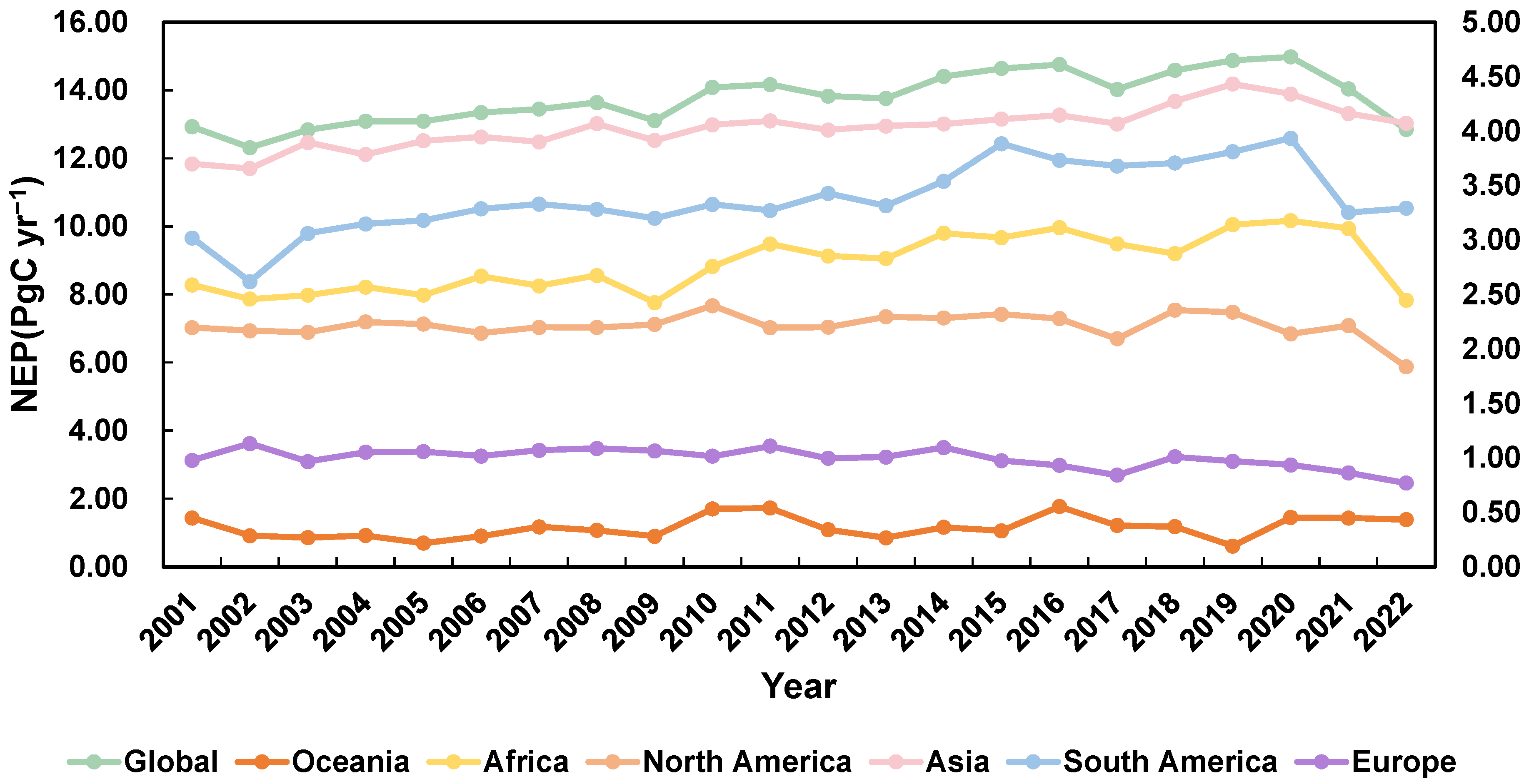 Remotesensing 17 00426 g008