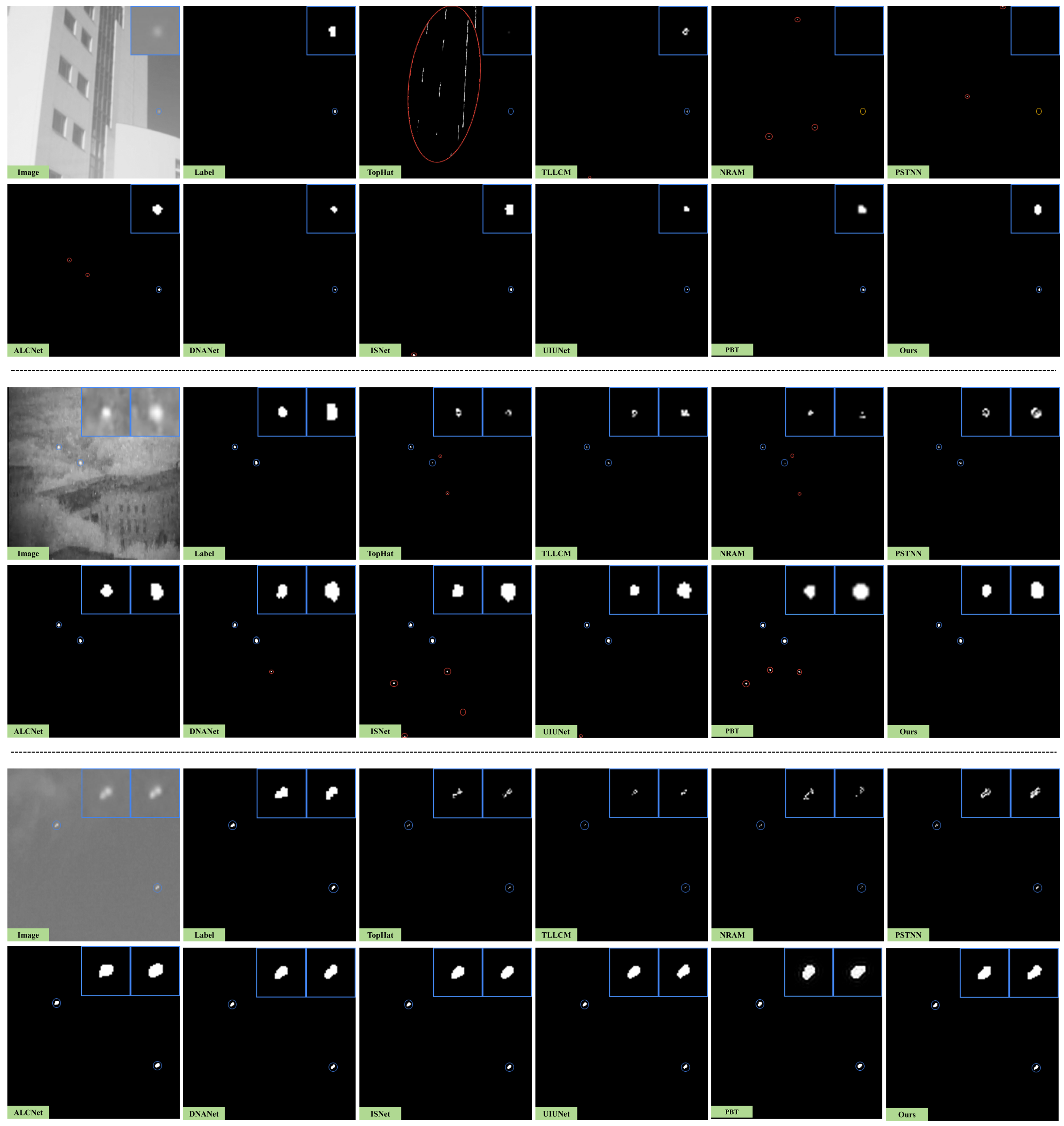 Remotesensing 17 00428 g007