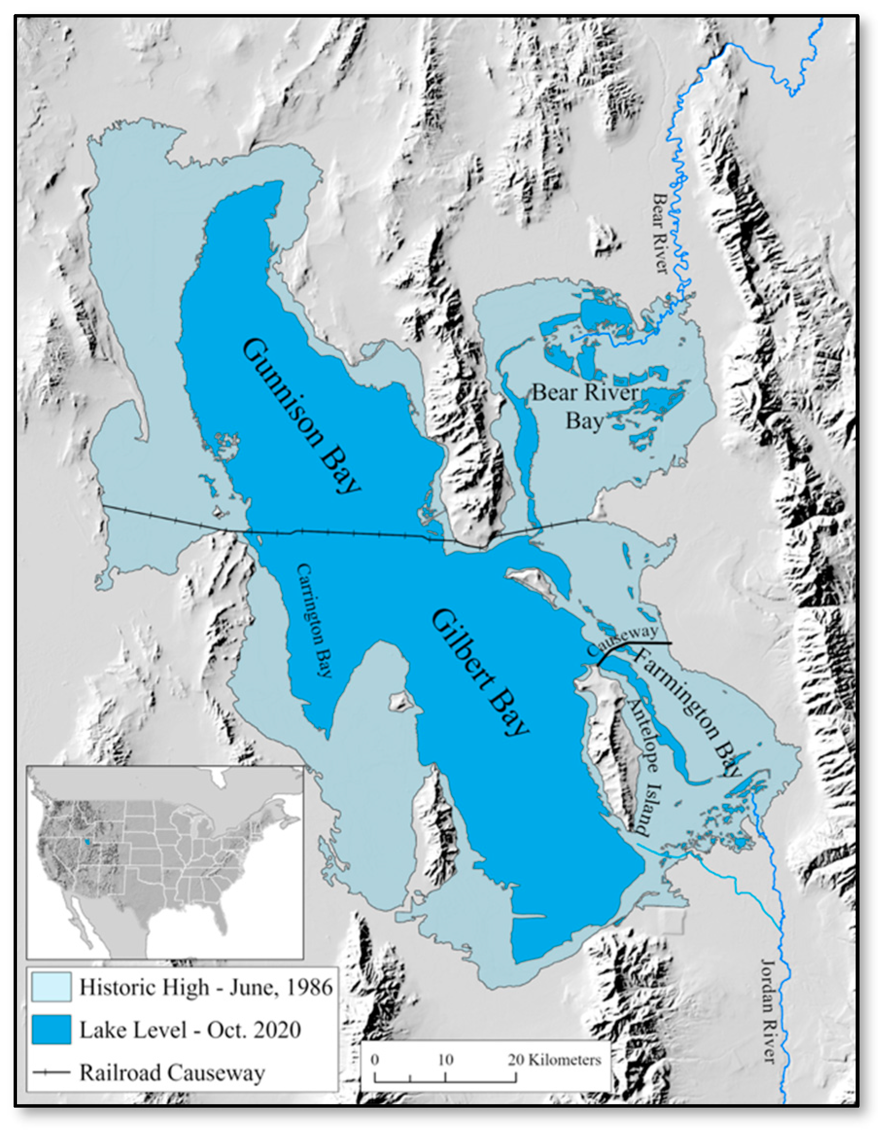 Remotesensing 17 00430 g001