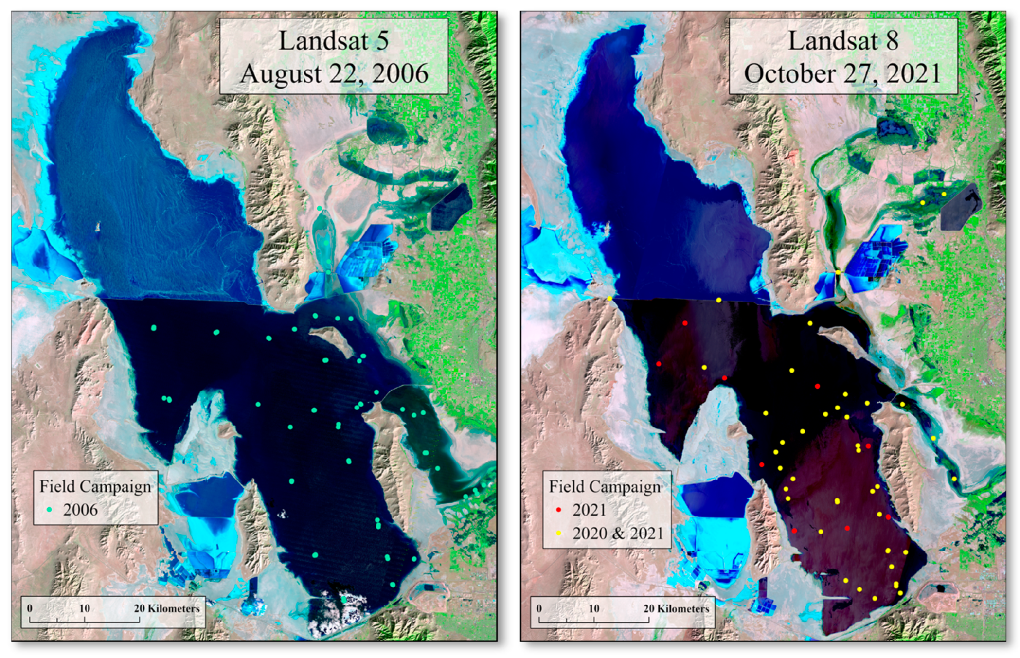 Remotesensing 17 00430 g002