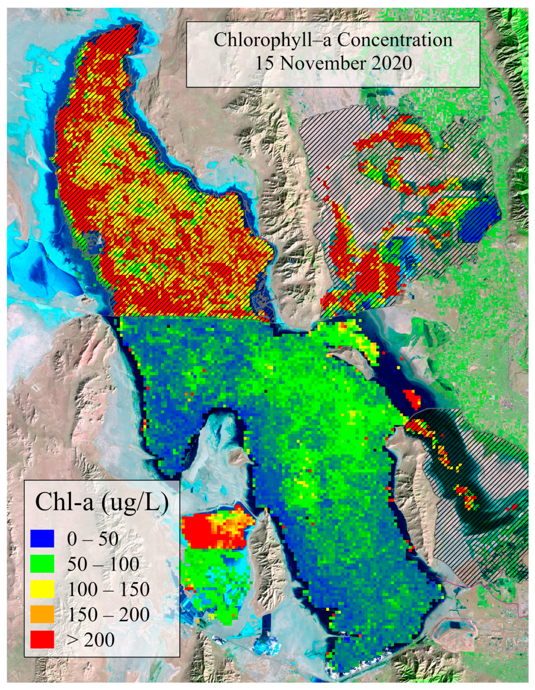 Remotesensing 17 00430 g006