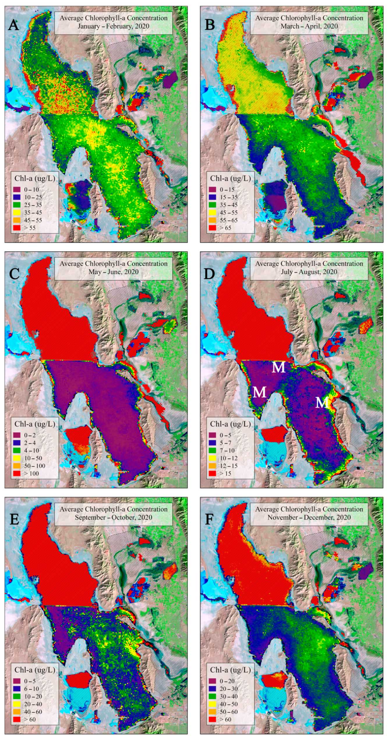 Remotesensing 17 00430 g007