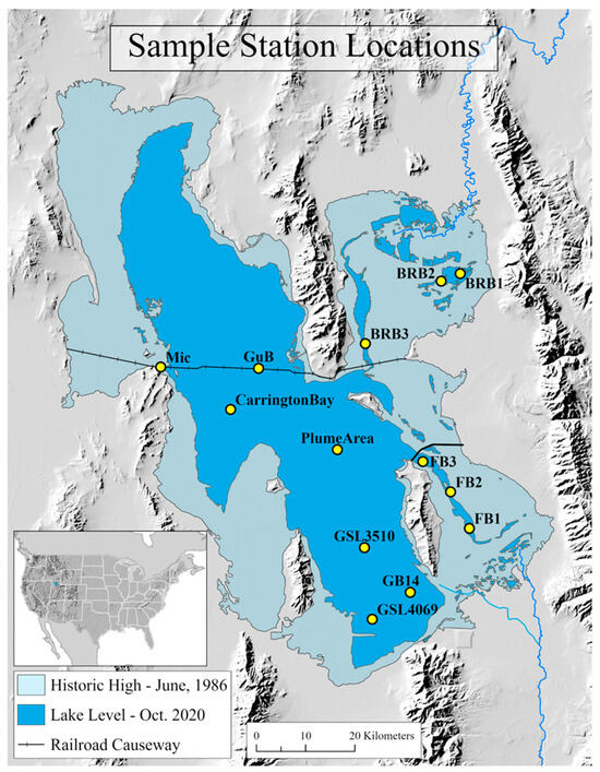 Remotesensing 17 00430 g0a1