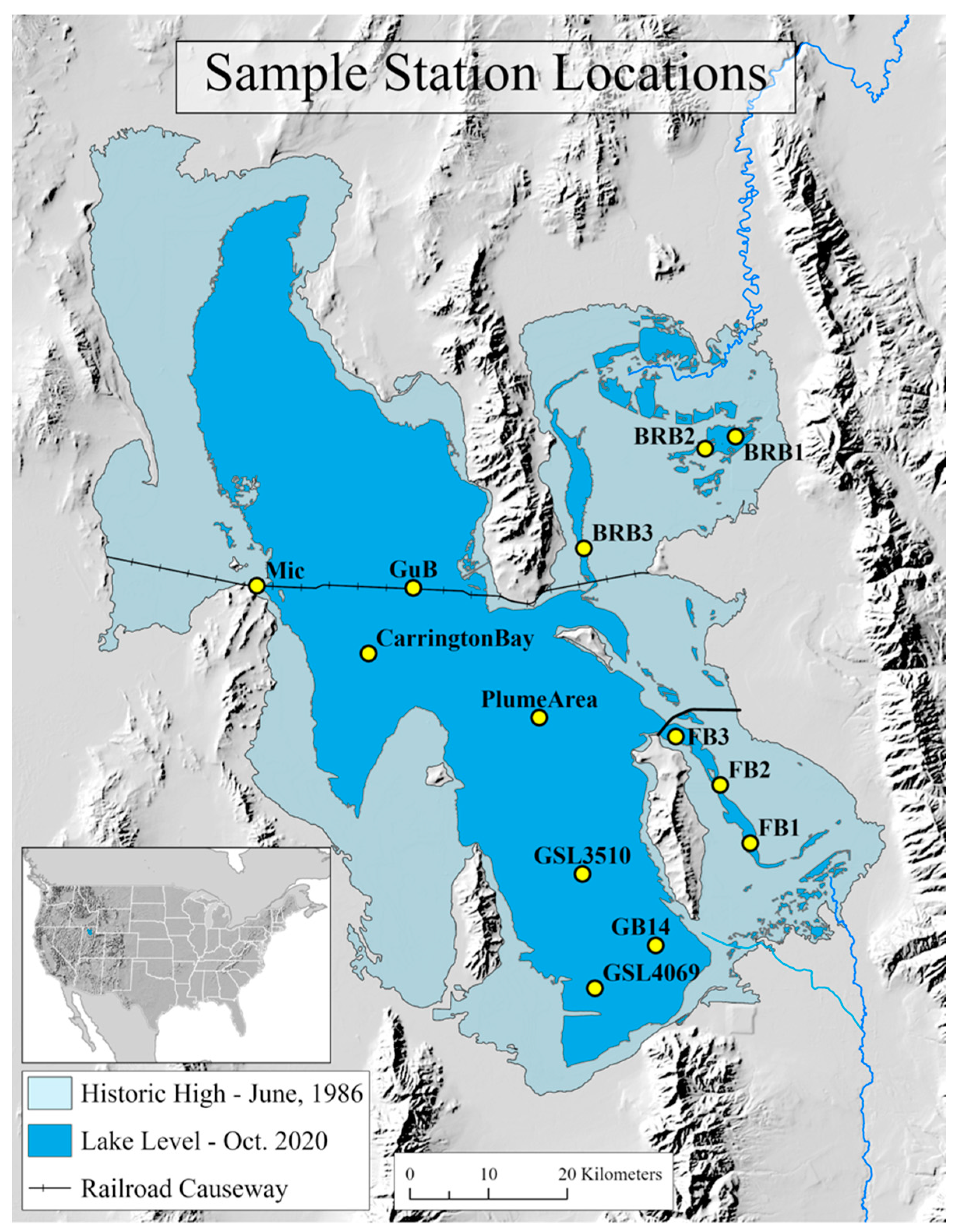 Remotesensing 17 00430 g0a1