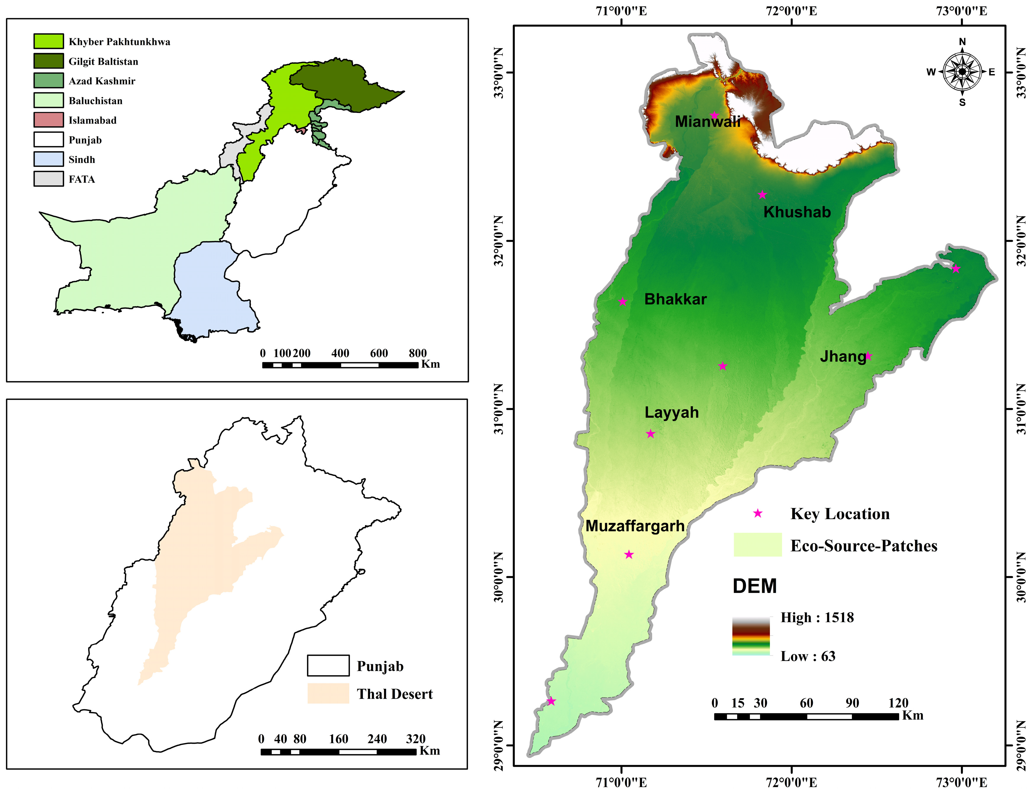 Remotesensing 17 00431 g001