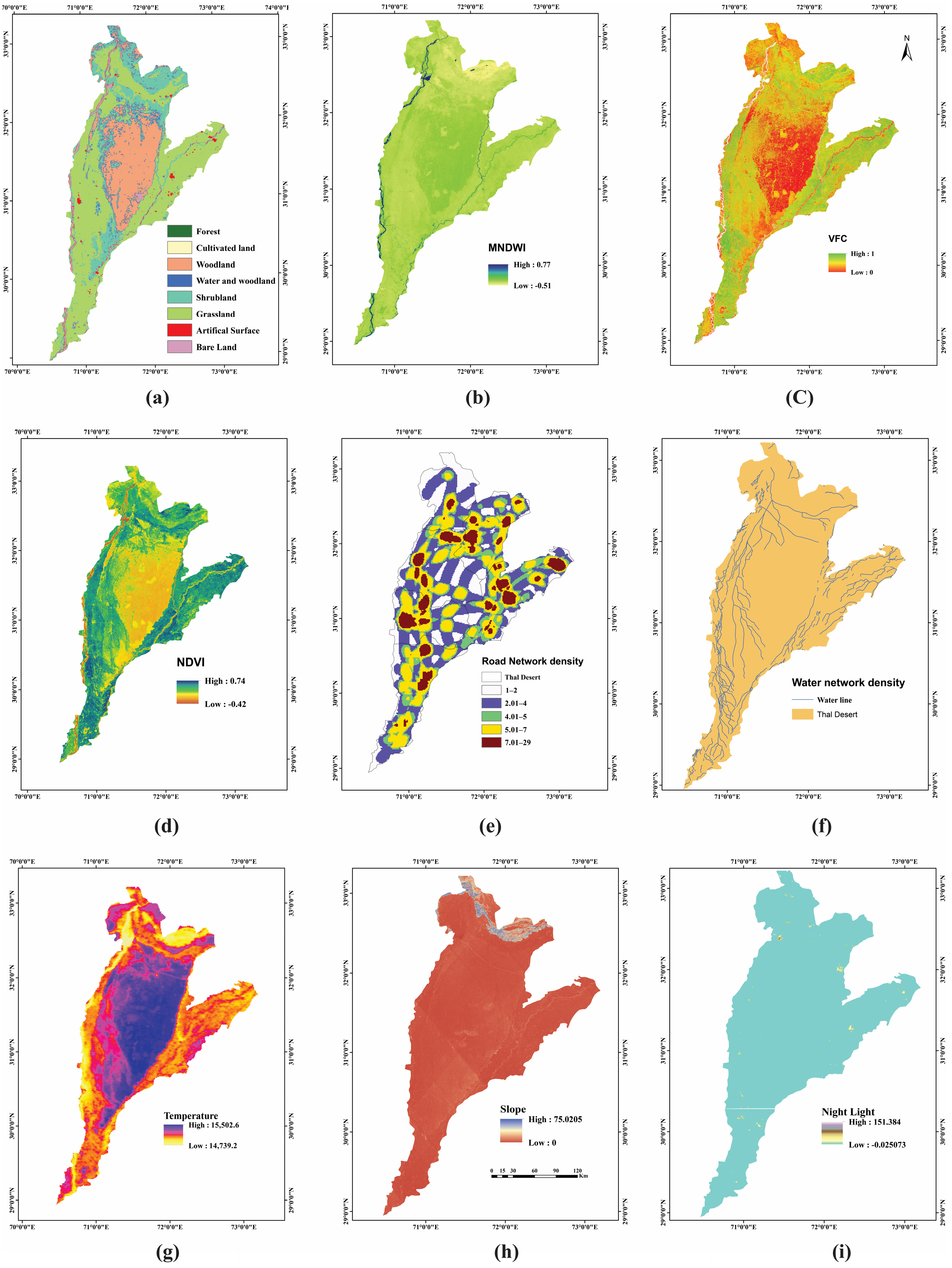 Remotesensing 17 00431 g002