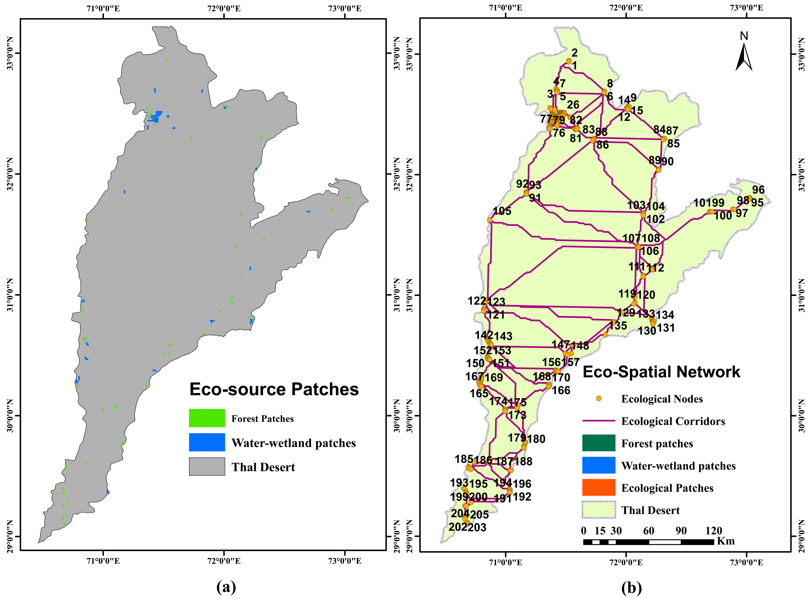 Remotesensing 17 00431 g005