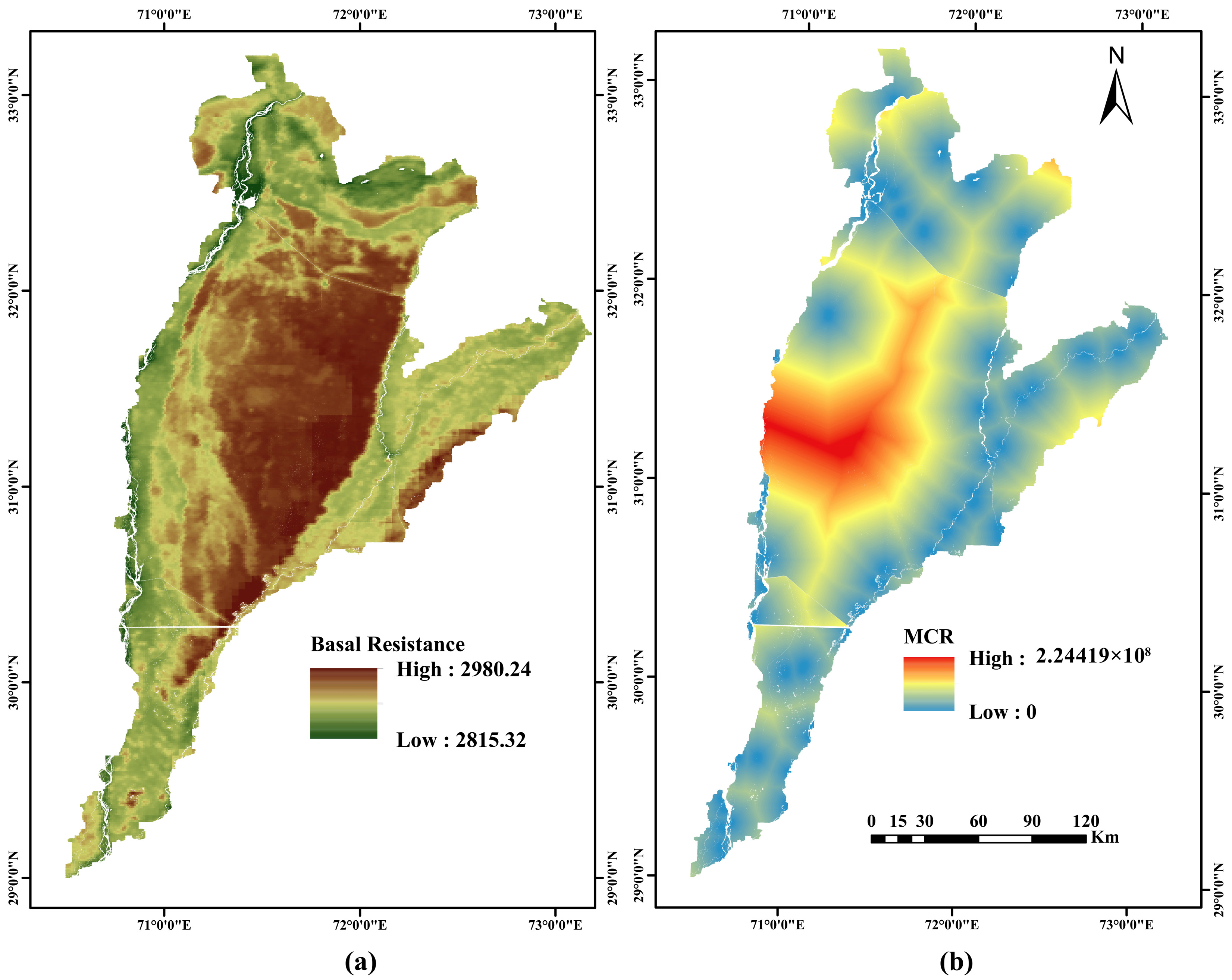 Remotesensing 17 00431 g006