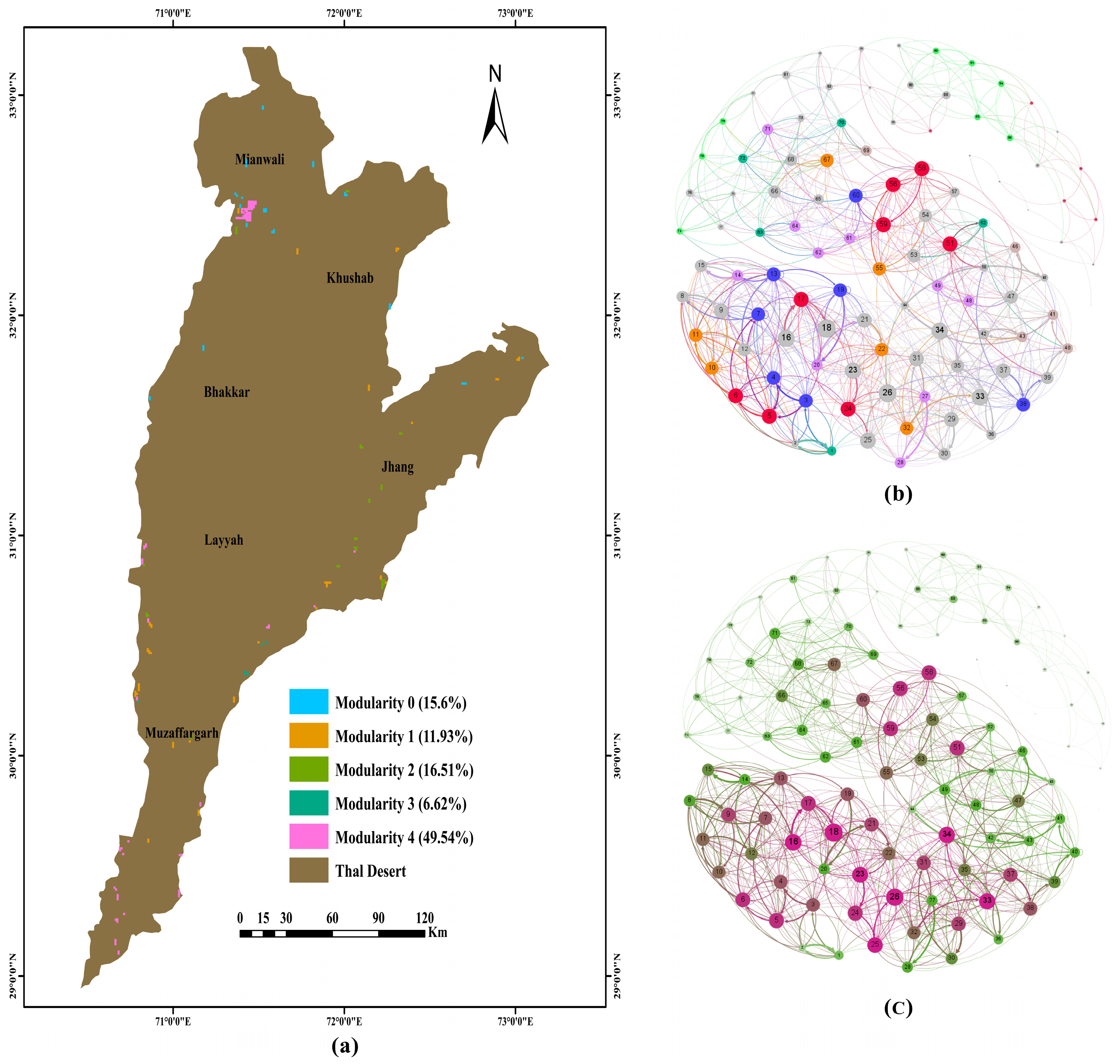 Remotesensing 17 00431 g007