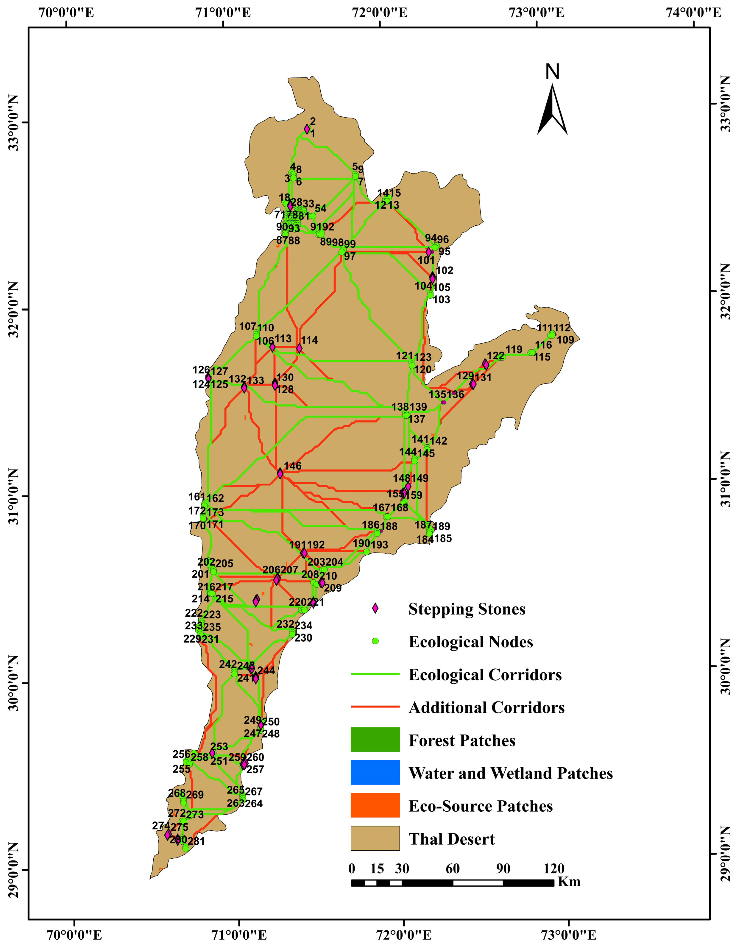 Remotesensing 17 00431 g009
