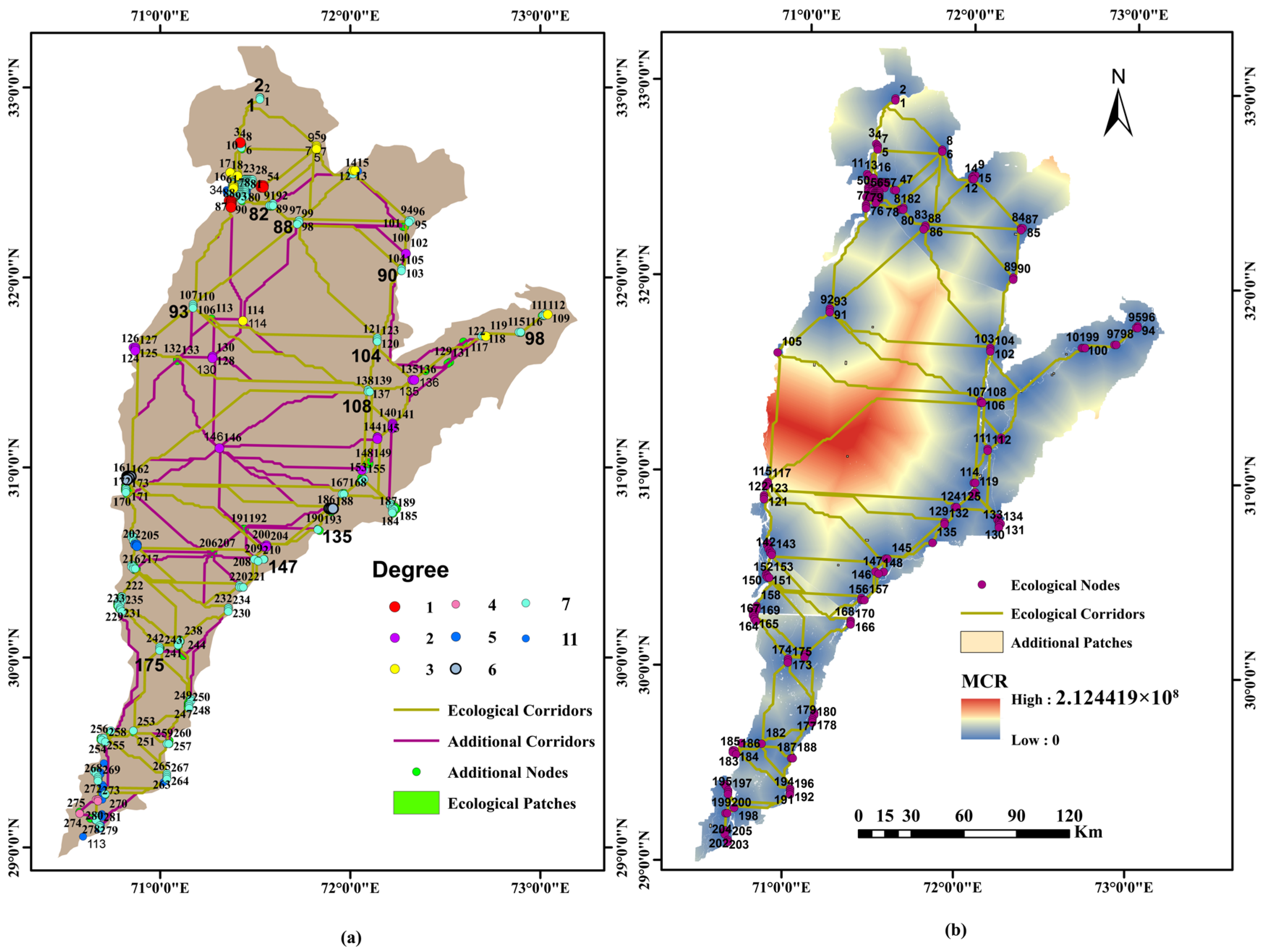 Remotesensing 17 00431 g010