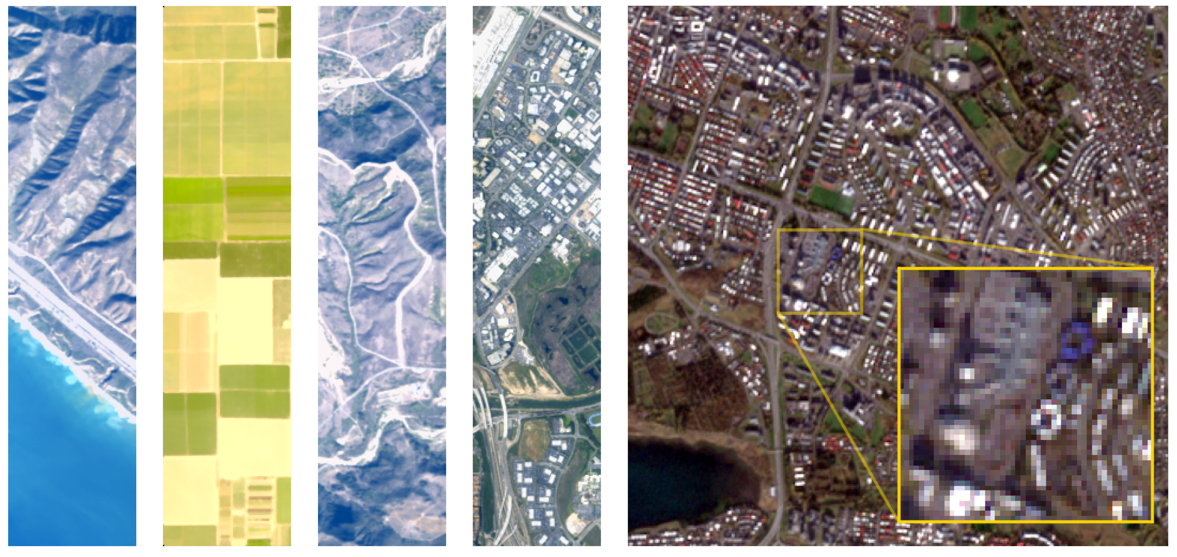 Remotesensing 17 00432 g004