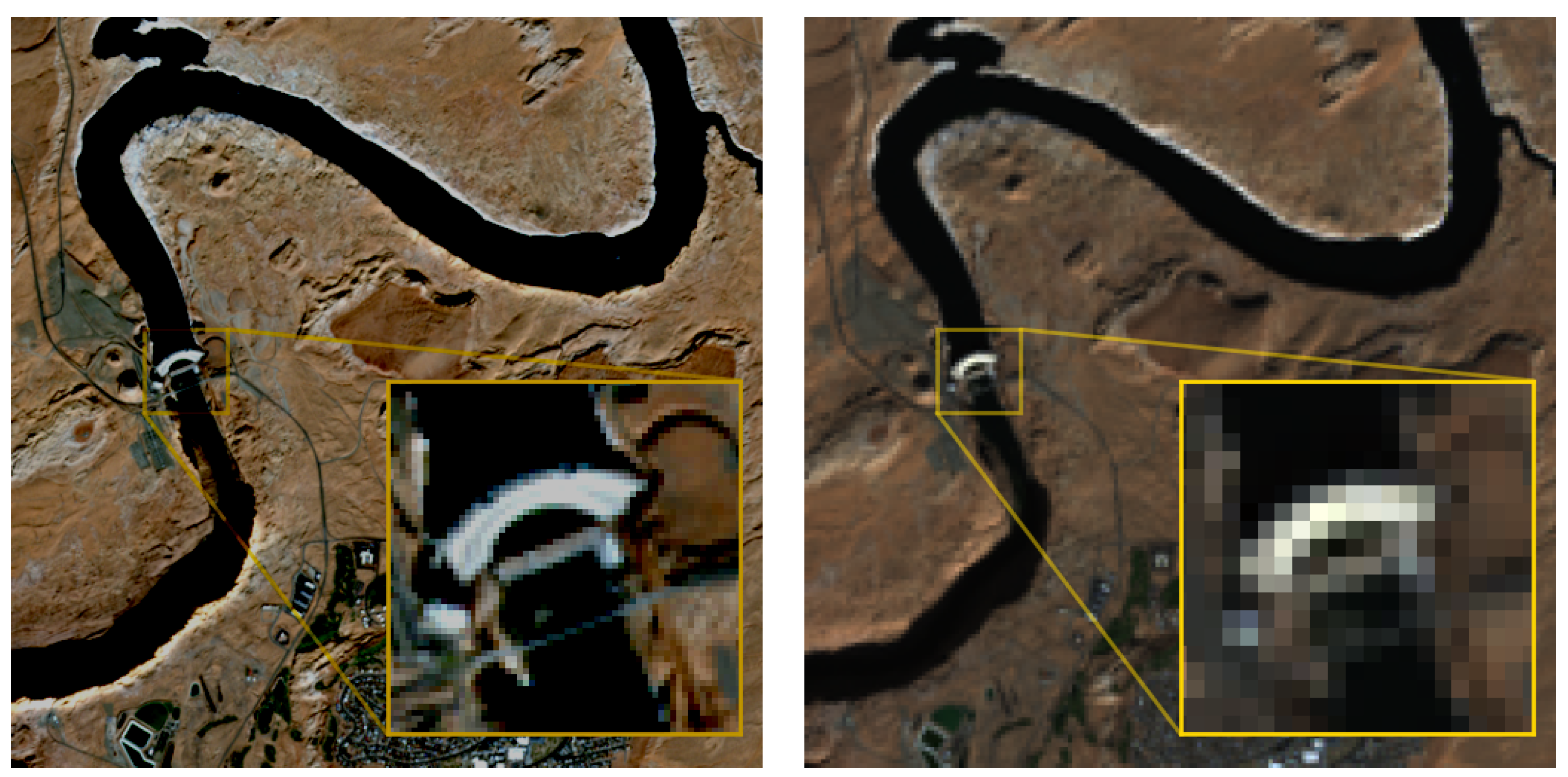 Remotesensing 17 00432 g009