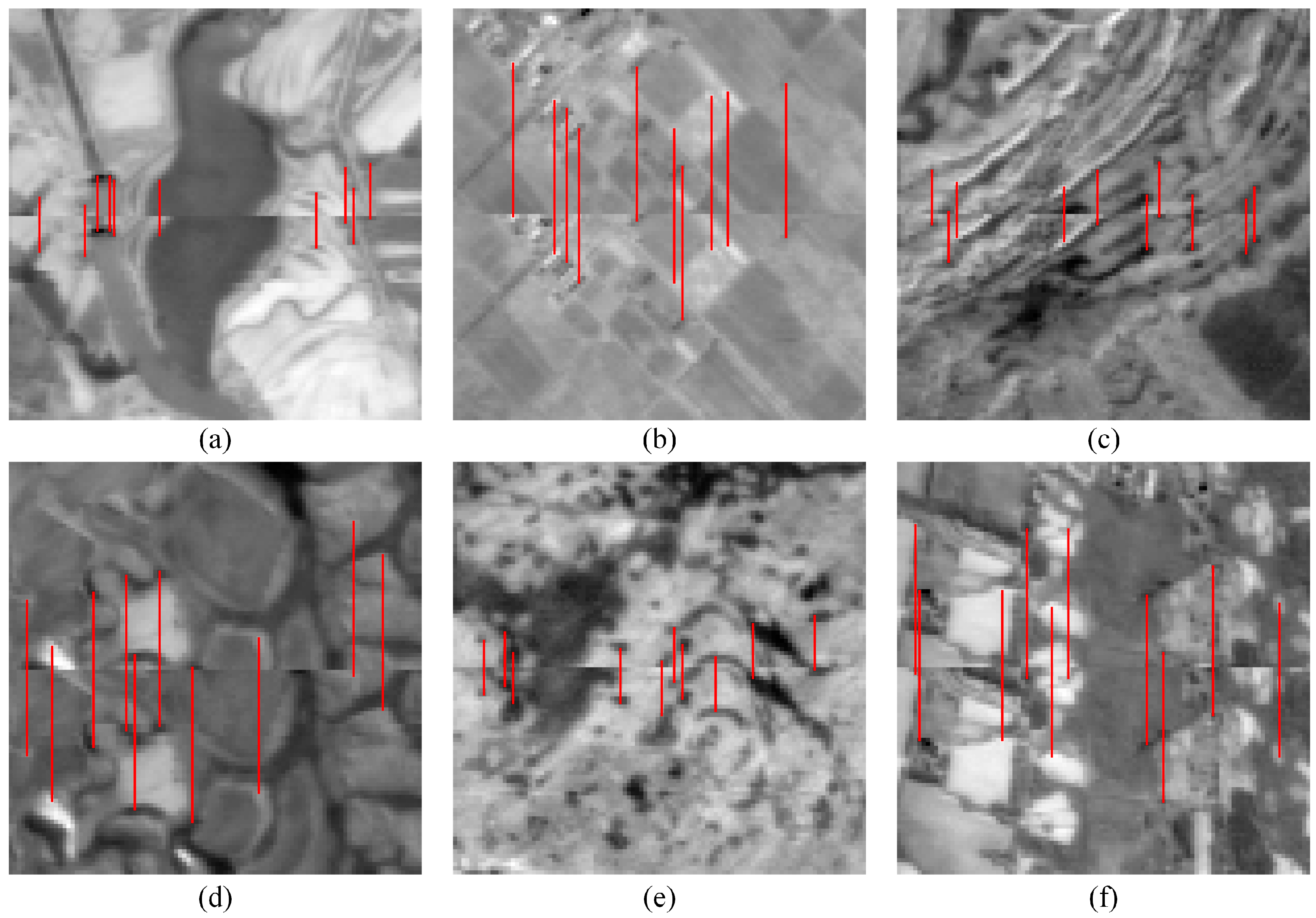 Remotesensing 17 00433 g018