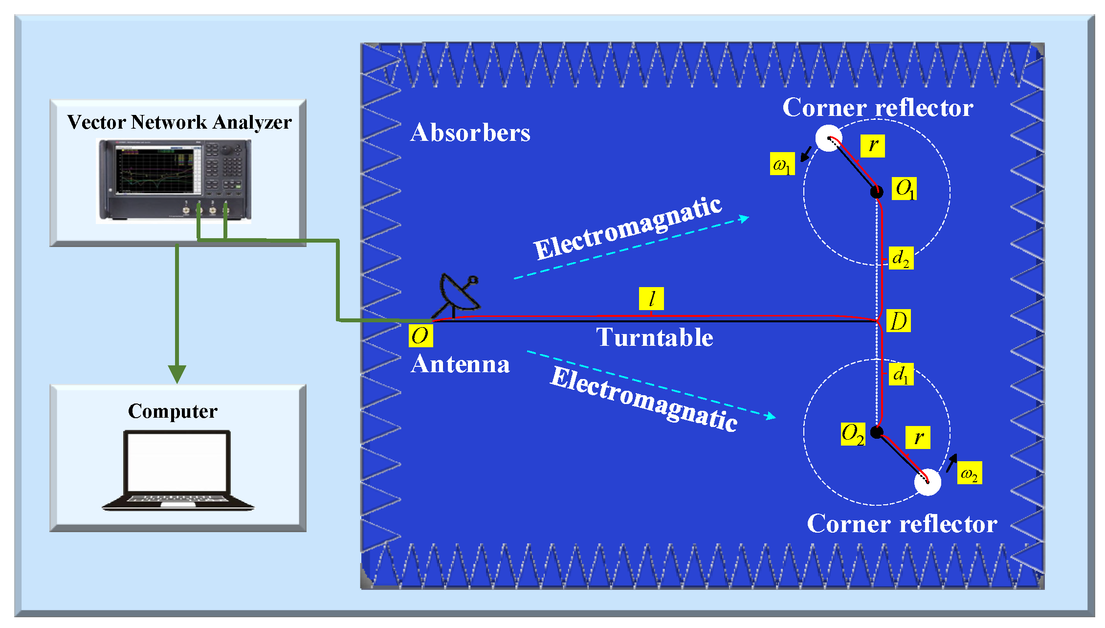 Remotesensing 17 00434 g015