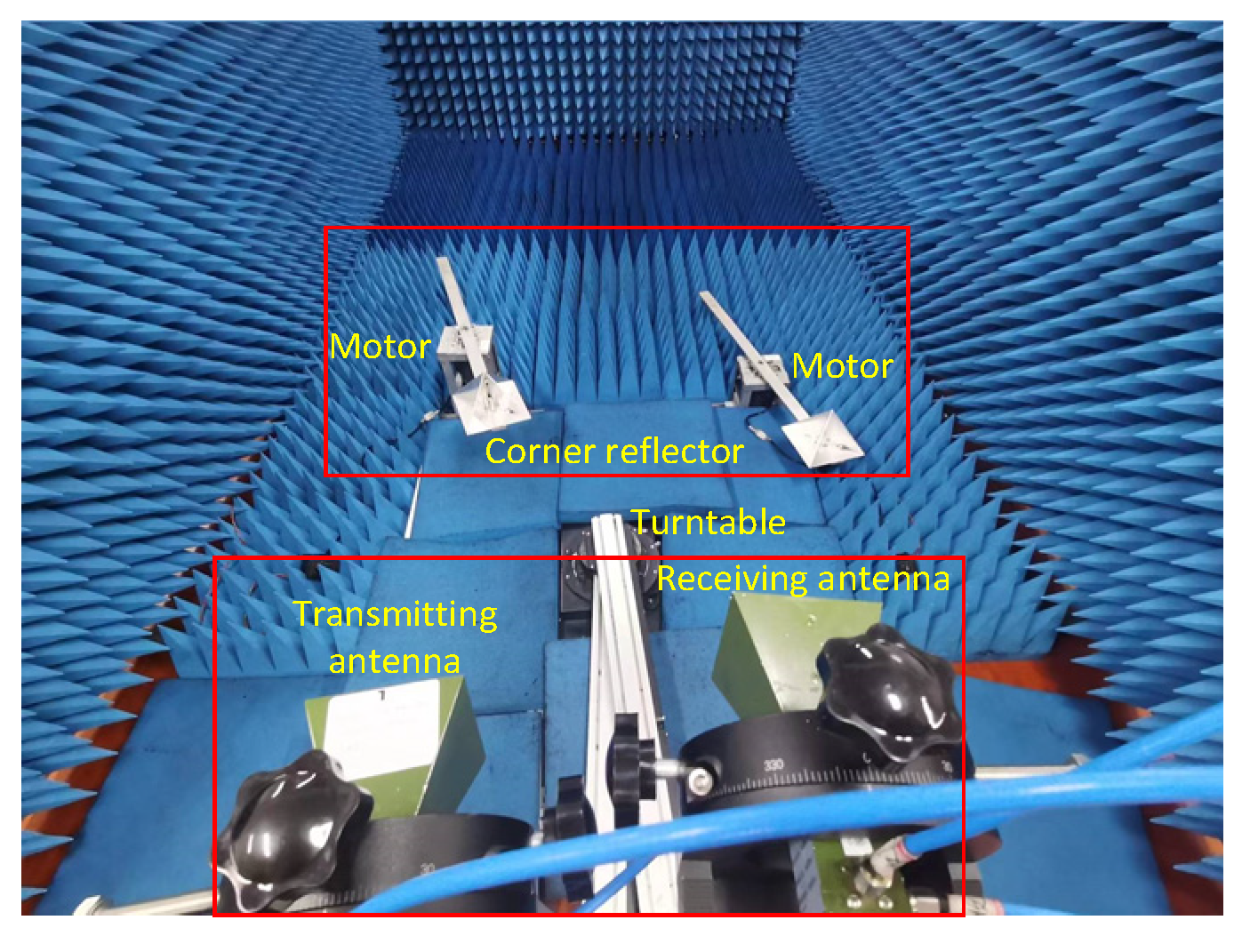 Remotesensing 17 00434 g016