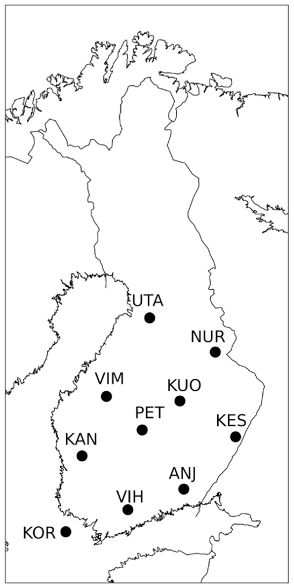 Remotesensing 17 00436 g003