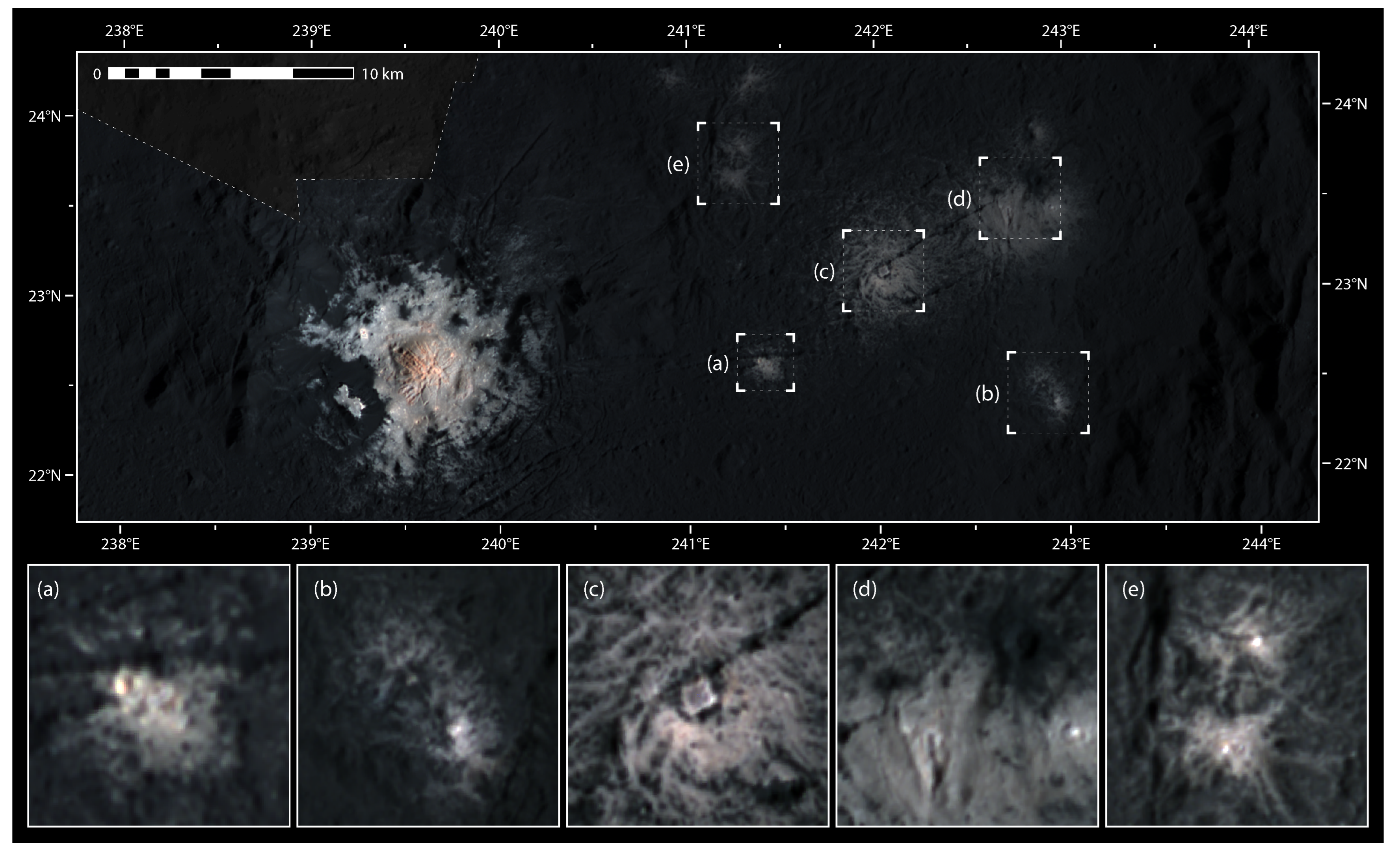 Remotesensing 17 00437 g002