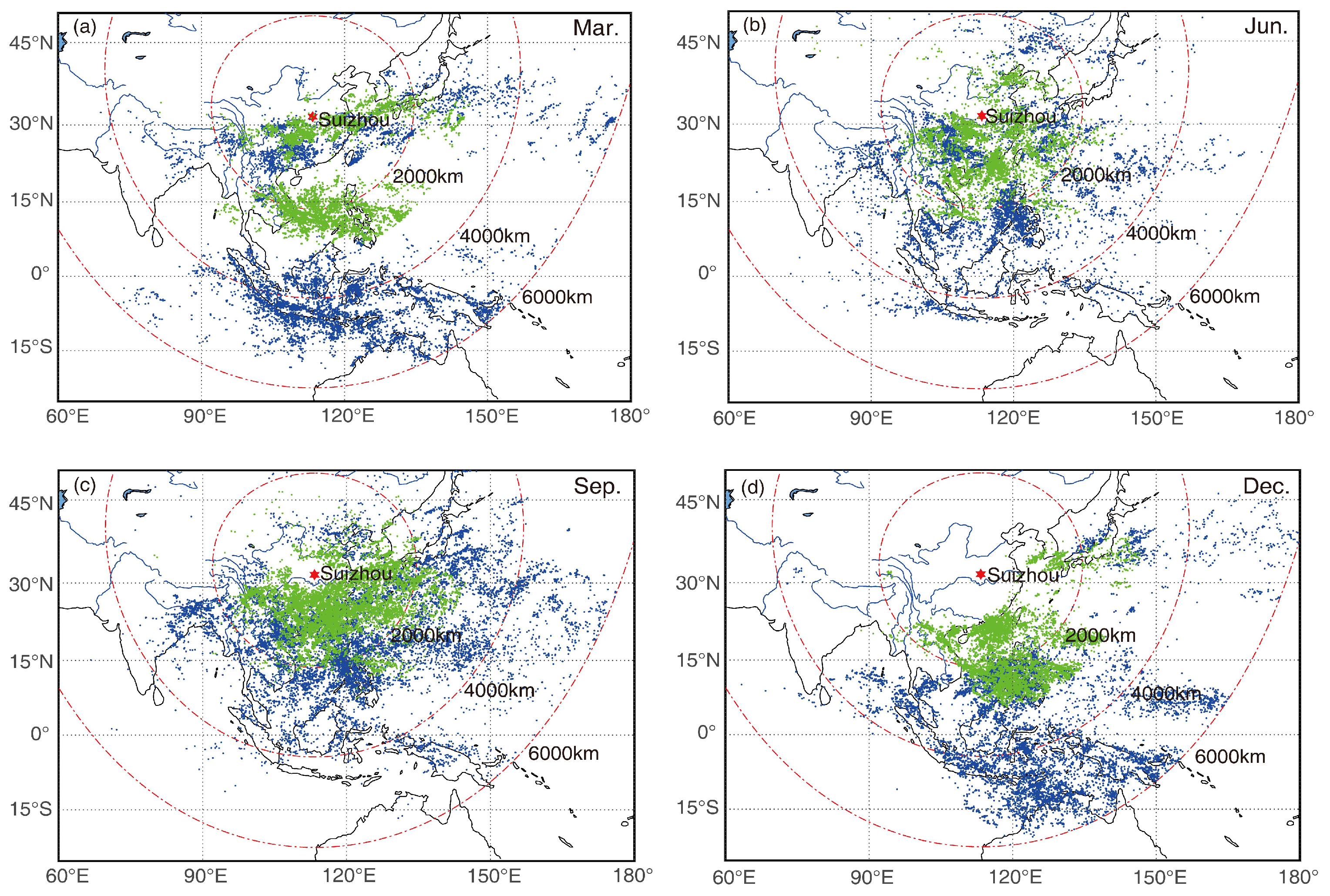 Remotesensing 17 00438 g009