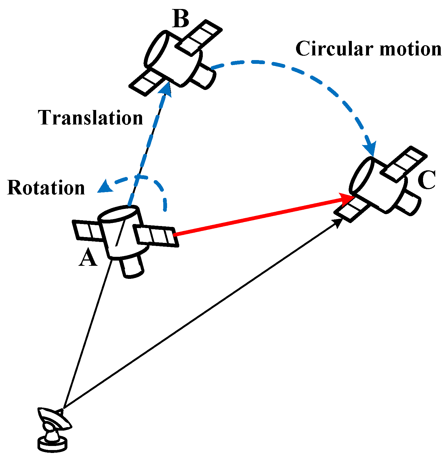 Remotesensing 17 00441 g001 Remotesensing 17 00441 g001