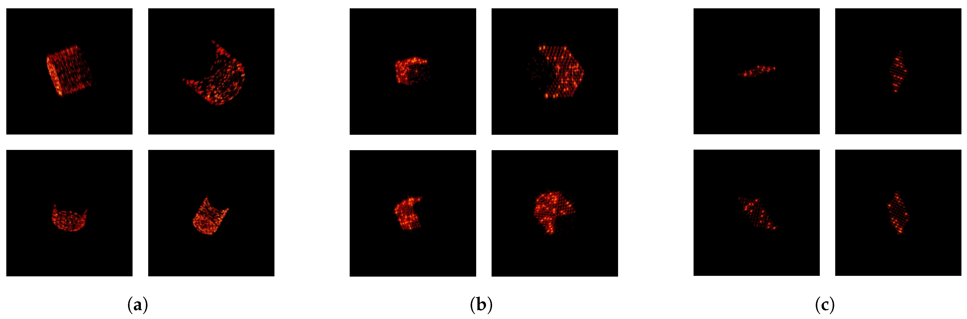 Remotesensing 17 00441 g005 Remotesensing 17 00441 g005