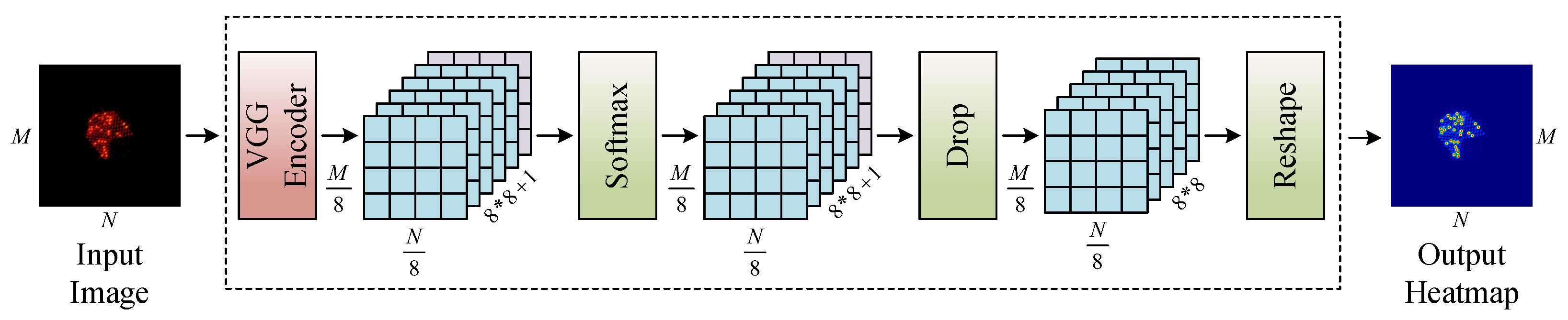 Remotesensing 17 00441 g006 Remotesensing 17 00441 g006