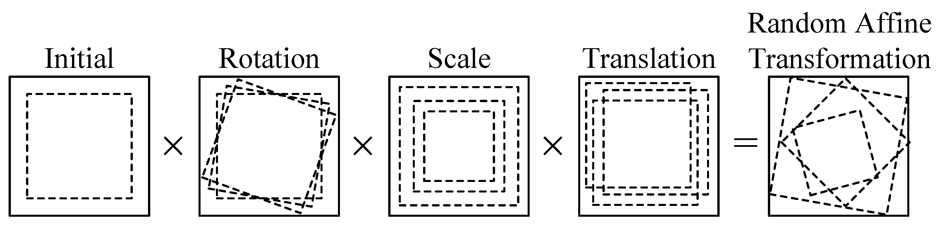 Remotesensing 17 00441 g009 Remotesensing 17 00441 g009