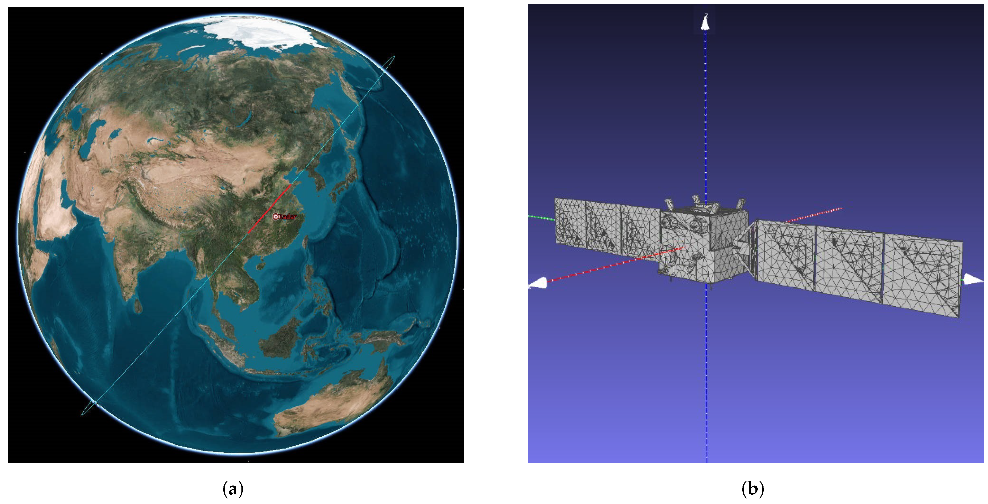 Remotesensing 17 00441 g011 Remotesensing 17 00441 g011