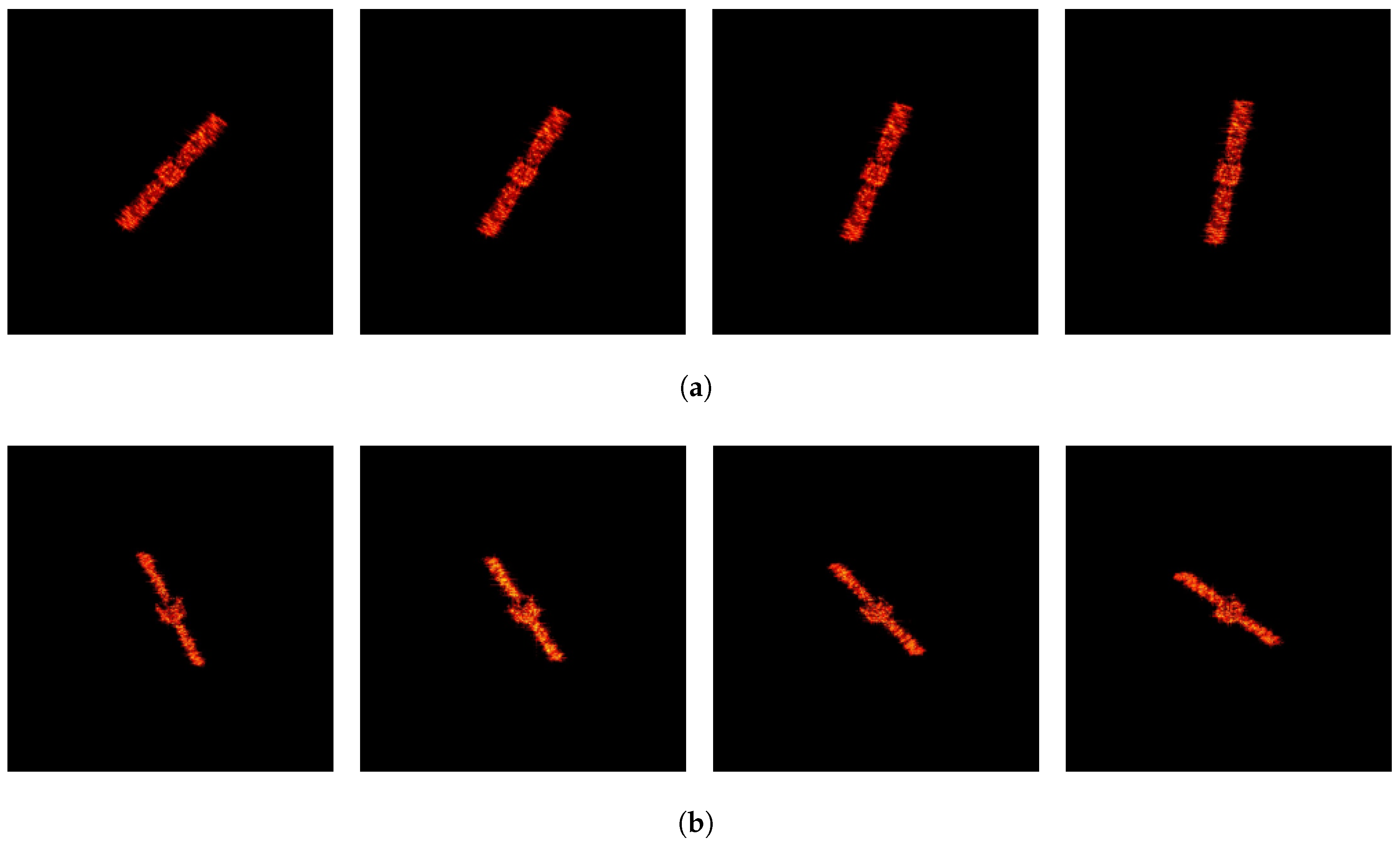Remotesensing 17 00441 g012 Remotesensing 17 00441 g012