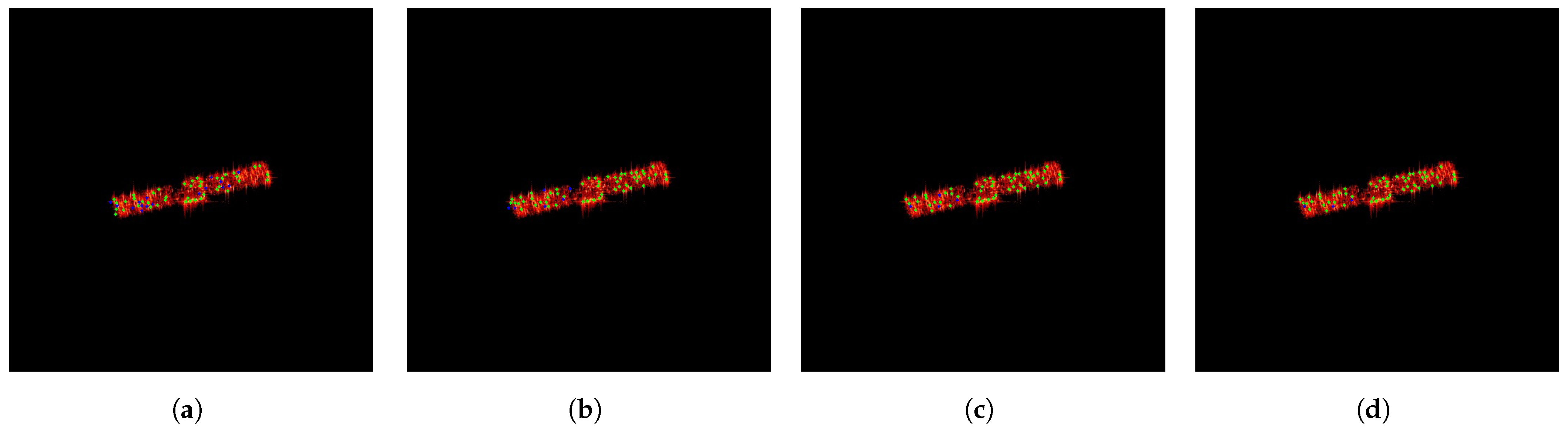 Remotesensing 17 00441 g013 Remotesensing 17 00441 g013