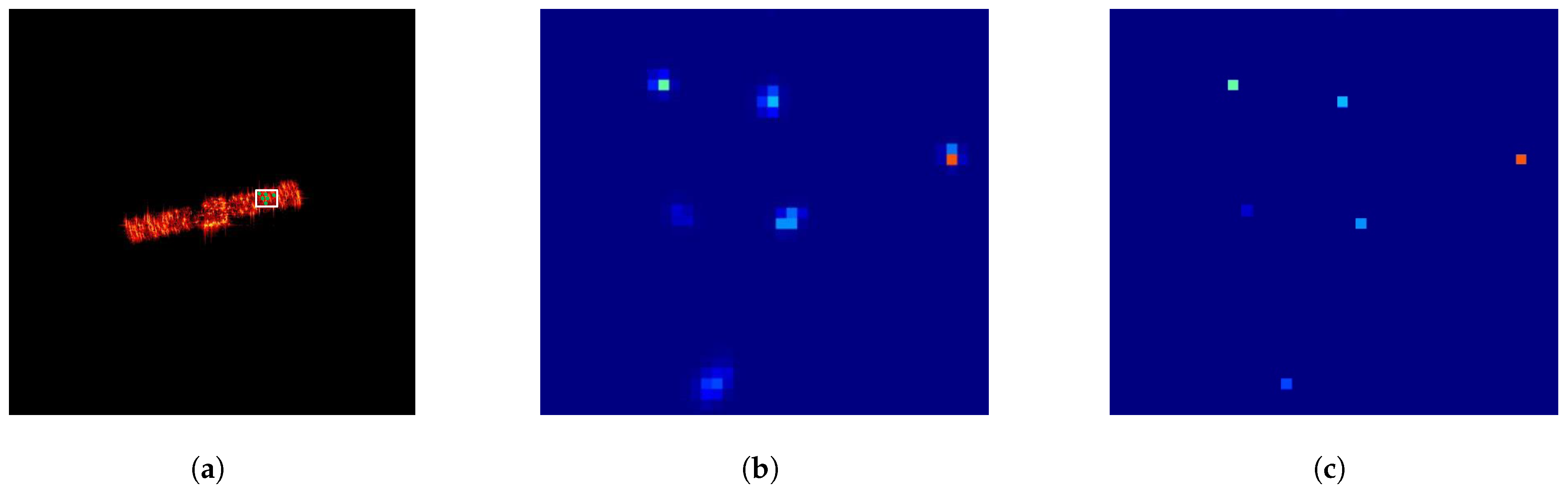 Remotesensing 17 00441 g015 Remotesensing 17 00441 g015