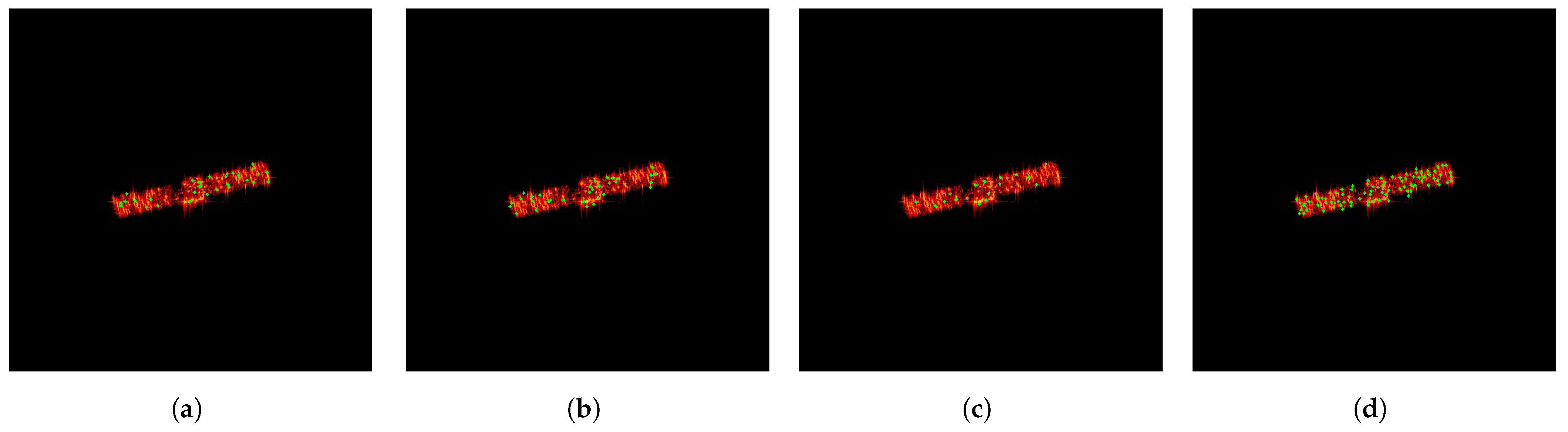 Remotesensing 17 00441 g019 Remotesensing 17 00441 g019