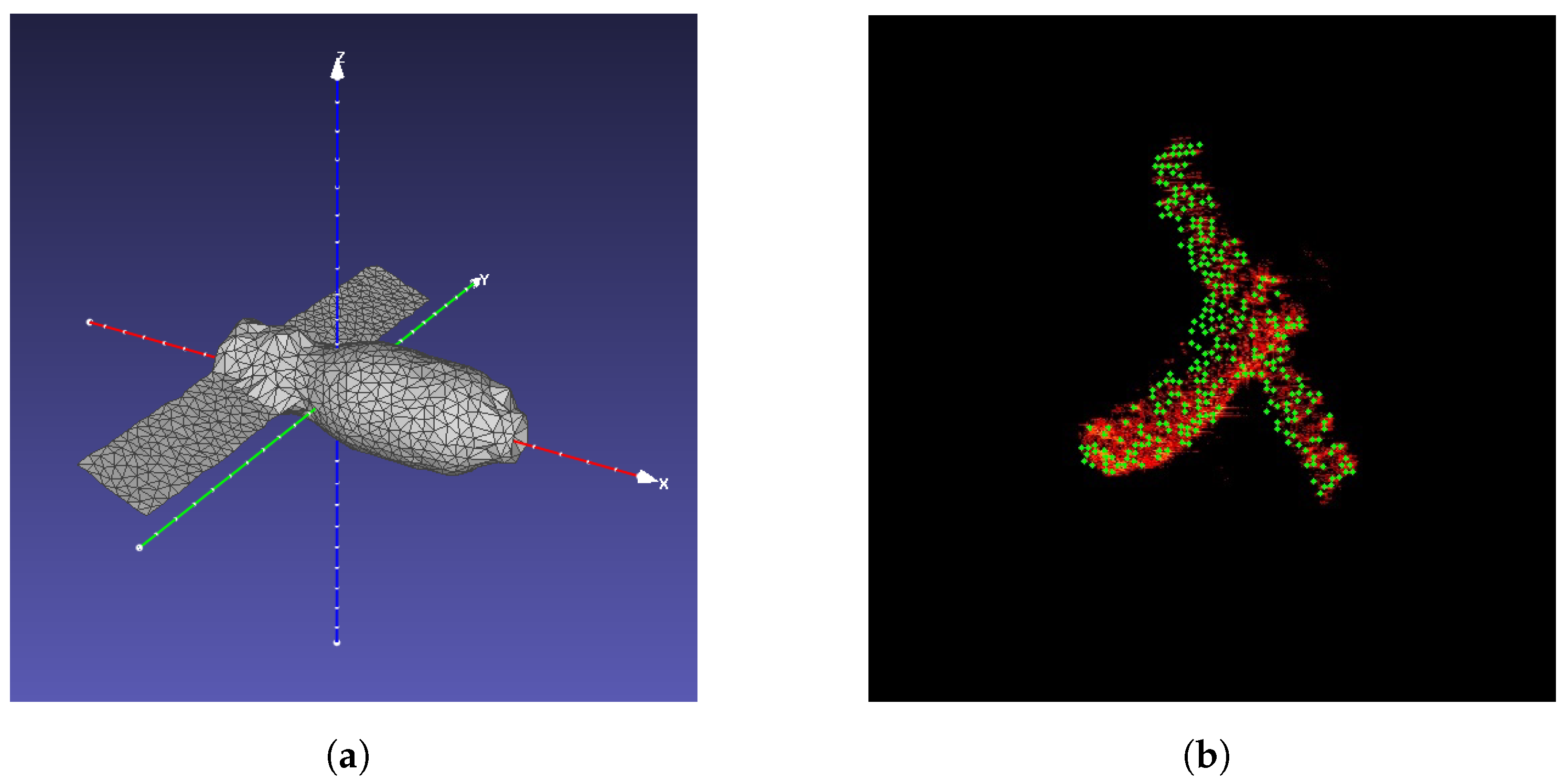 Remotesensing 17 00441 g020 Remotesensing 17 00441 g020