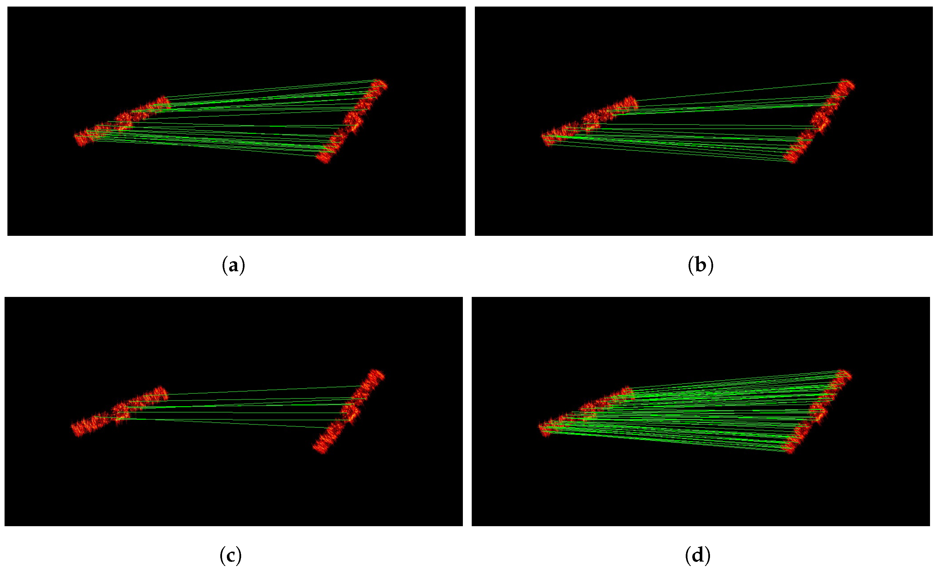 Remotesensing 17 00441 g024 Remotesensing 17 00441 g024