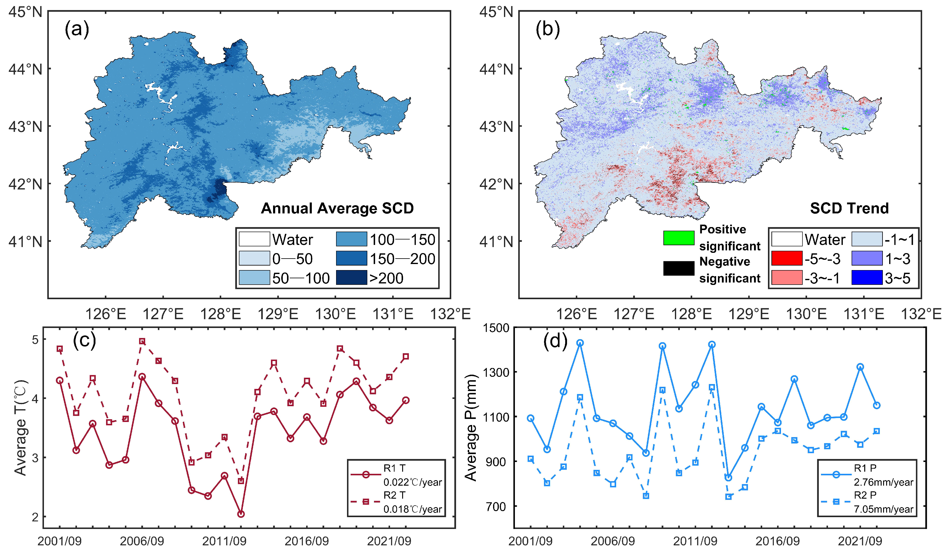 Remotesensing 17 00442 g006