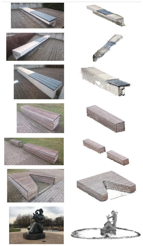 Remotesensing 17 00443 g0a1