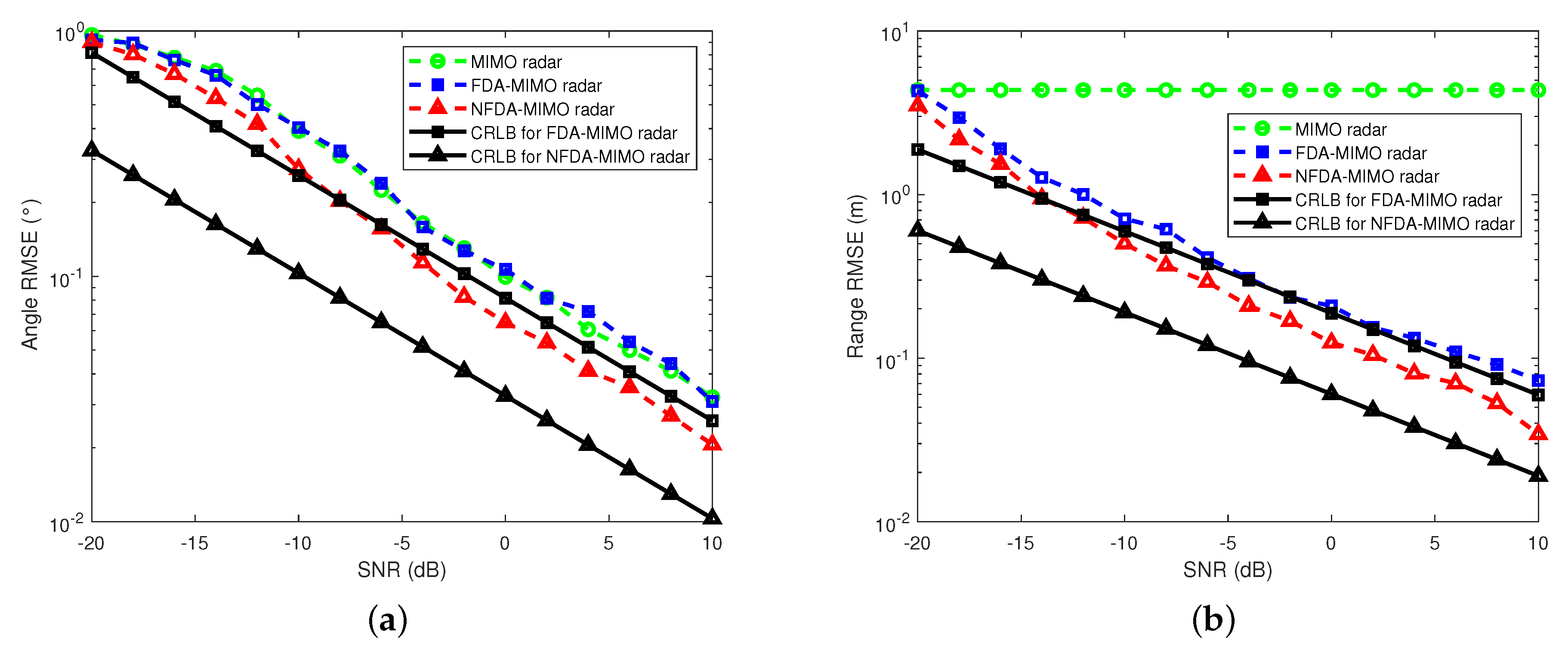 Remotesensing 17 00446 g006