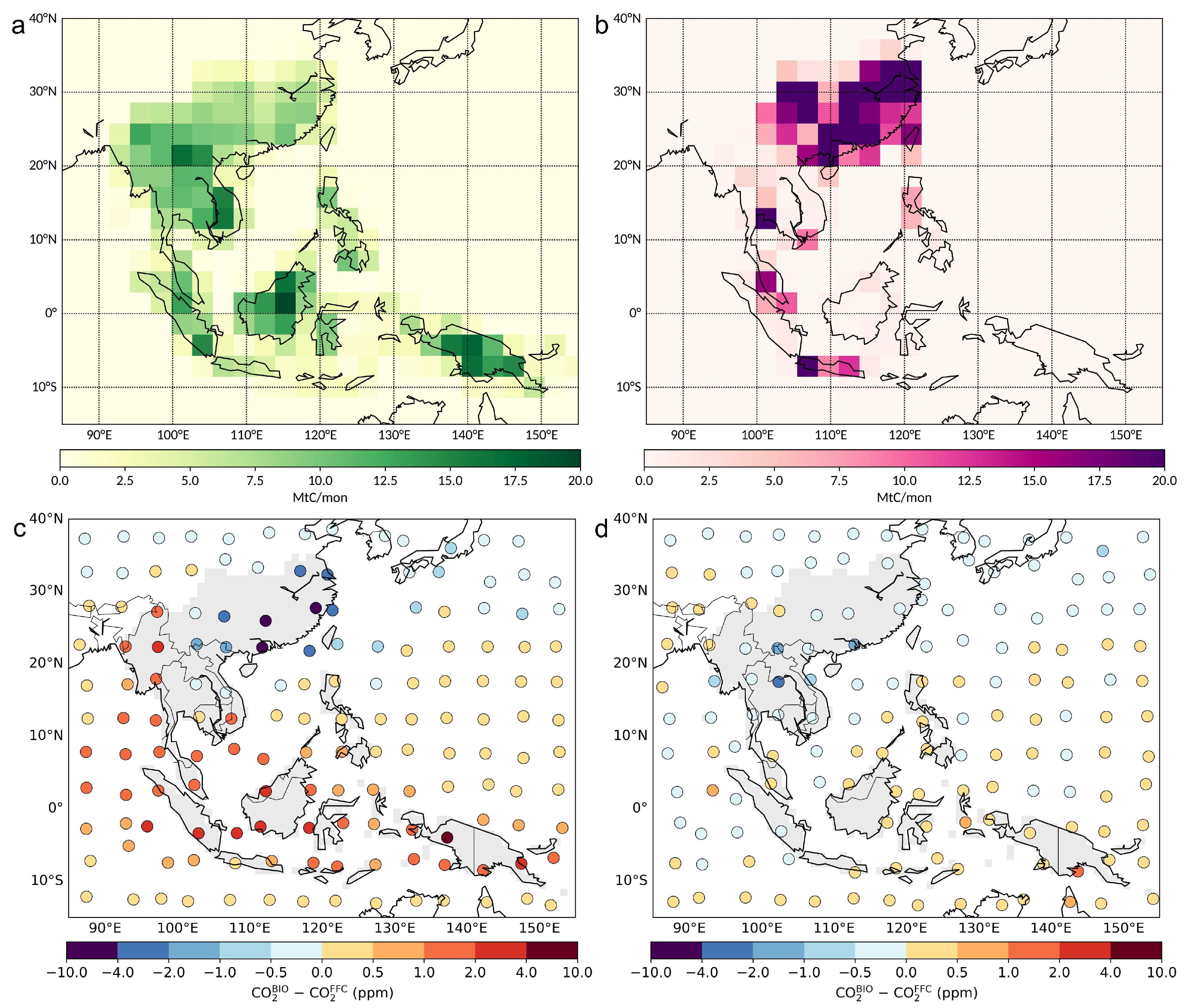 Remotesensing 17 00447 g001